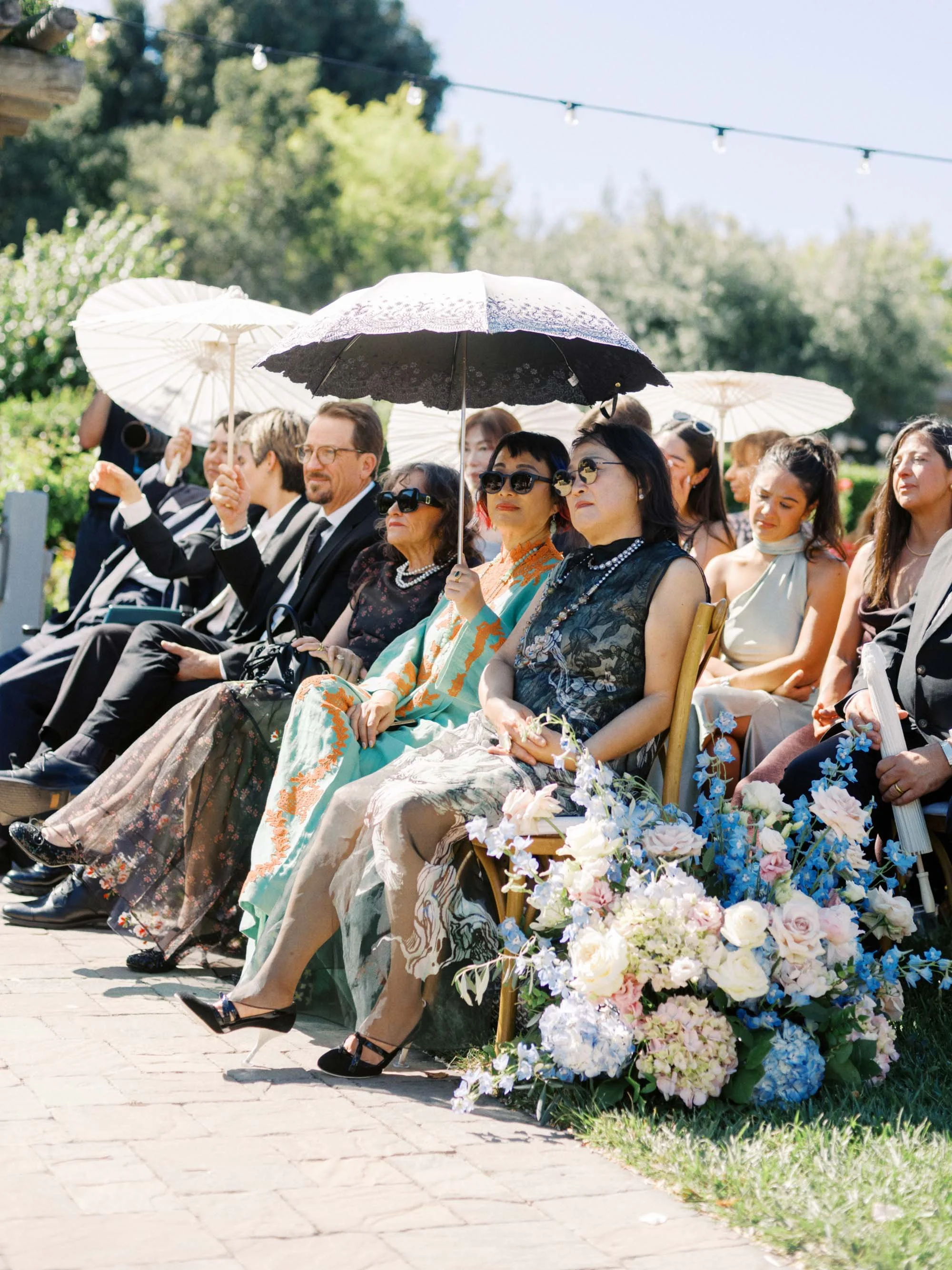 Bernardus Lodge and Spa Weddings Carmel California | LC Floral Design Napa Valley Florist Weddings 2 (4).jpg