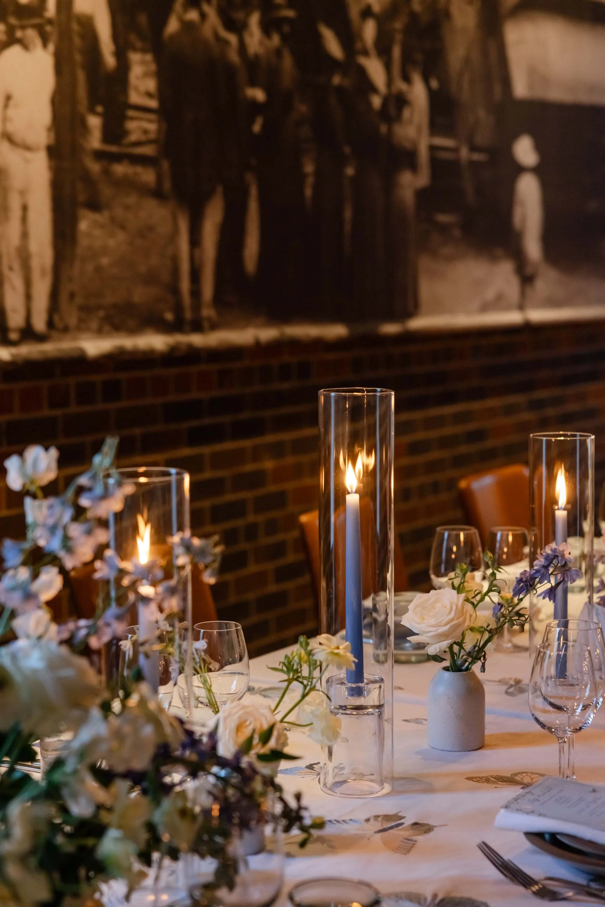 The Charter Oak Restaurant Rehearsal Dinner 7.jpg