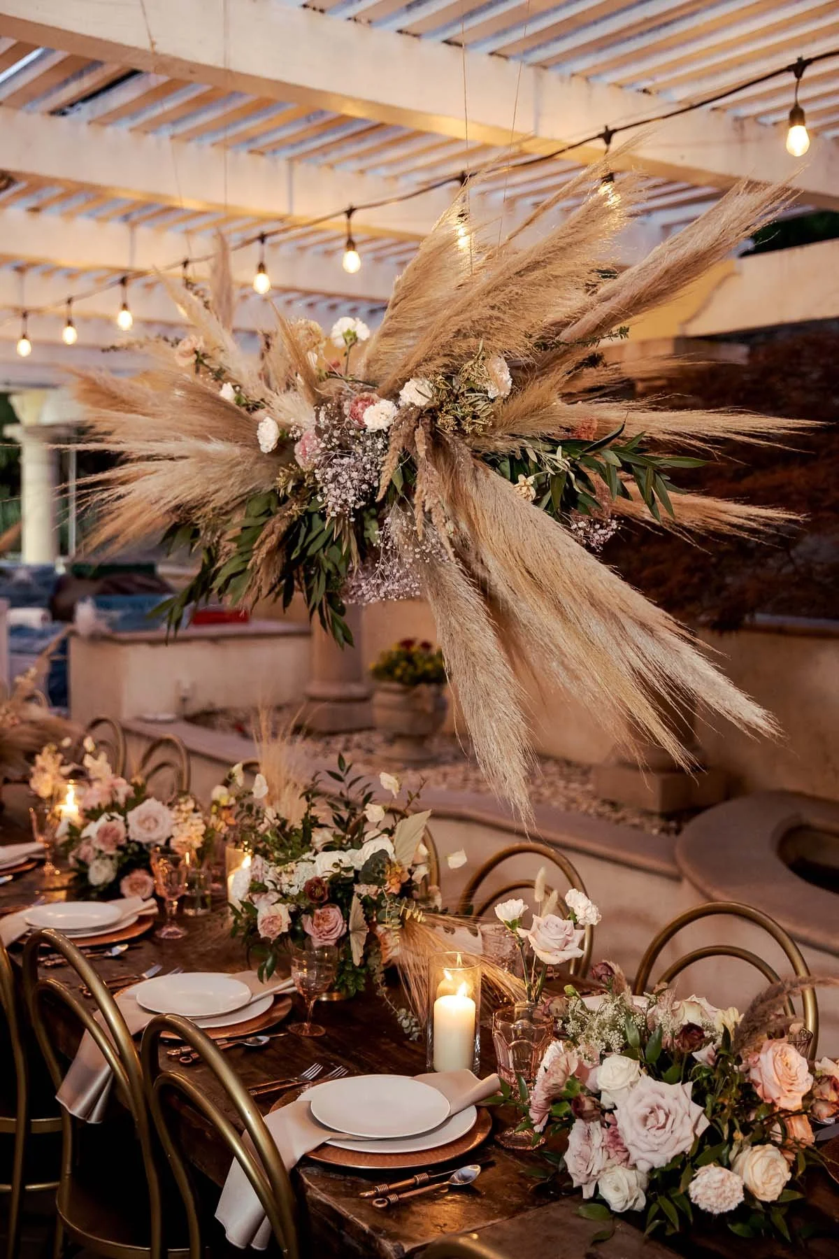 lcfloraldesign.com | LC Floral Design | Wedding Flower Designer Servicing San Francisco and the Bay Area in Northern California | Private Estate Weddings | Aperina Studios  (42).jpg