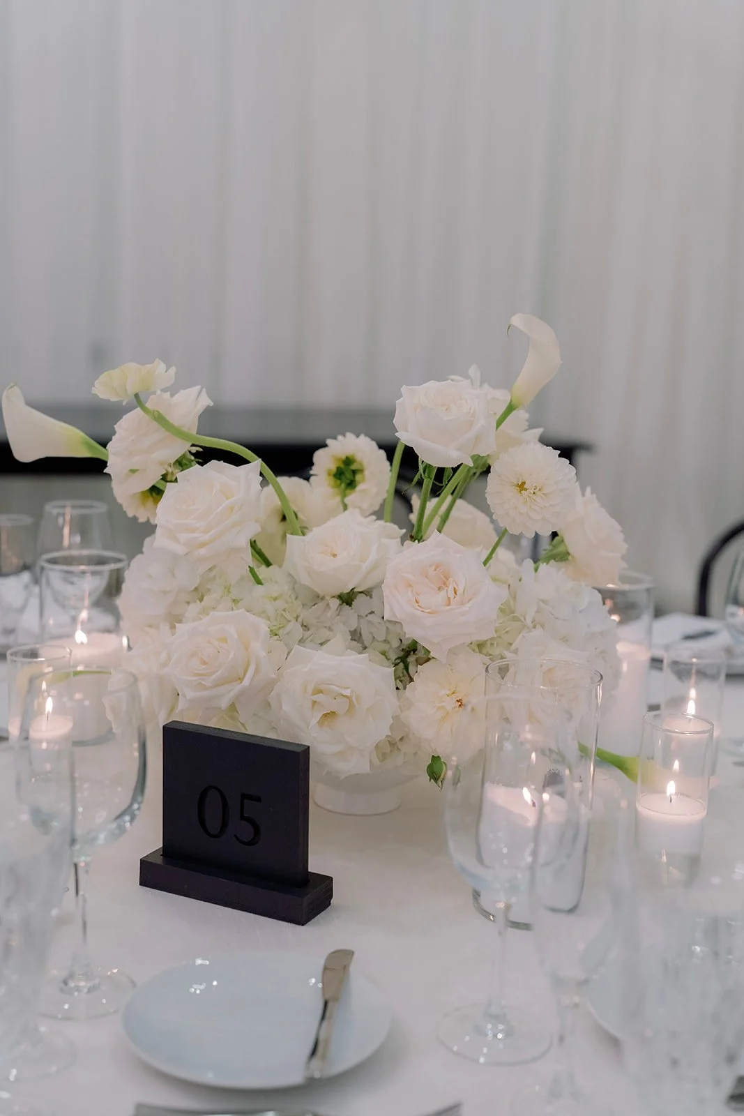 Meritage Resort Weddings California | LC Floral Design Napa Valley Florist Weddings 4 (3).jpg