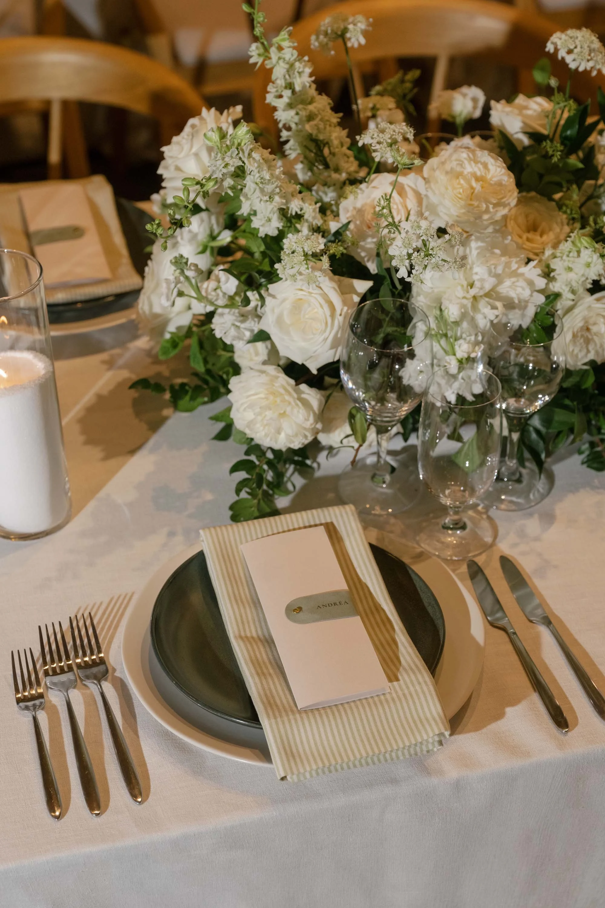 Cavallo Point Lodge San Francisco  Weddings California | LC Floral Design Napa Valley Florist Weddings 5.jpg