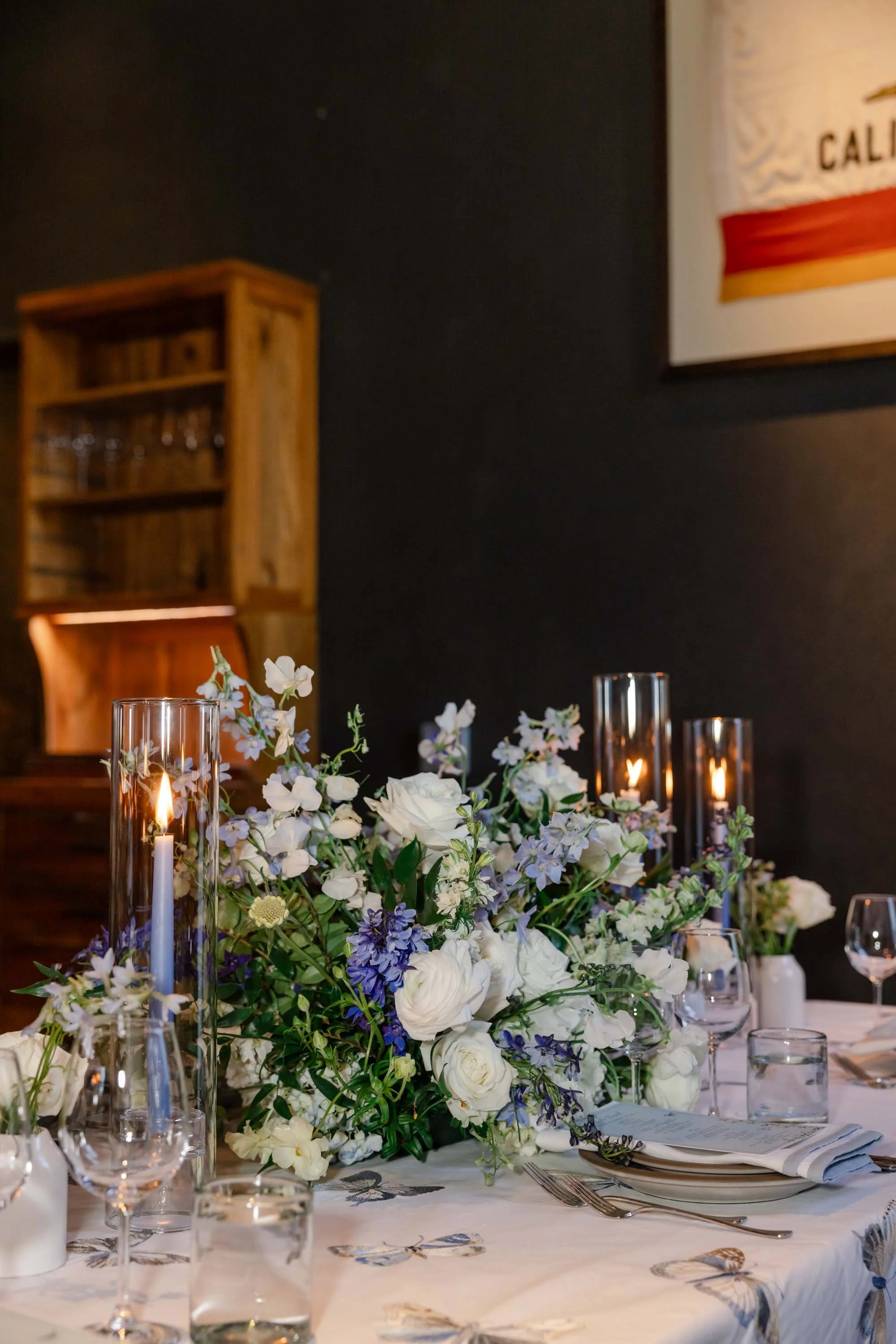 The Charter Oak Restaurant Rehearsal Dinner 0 (1).jpg