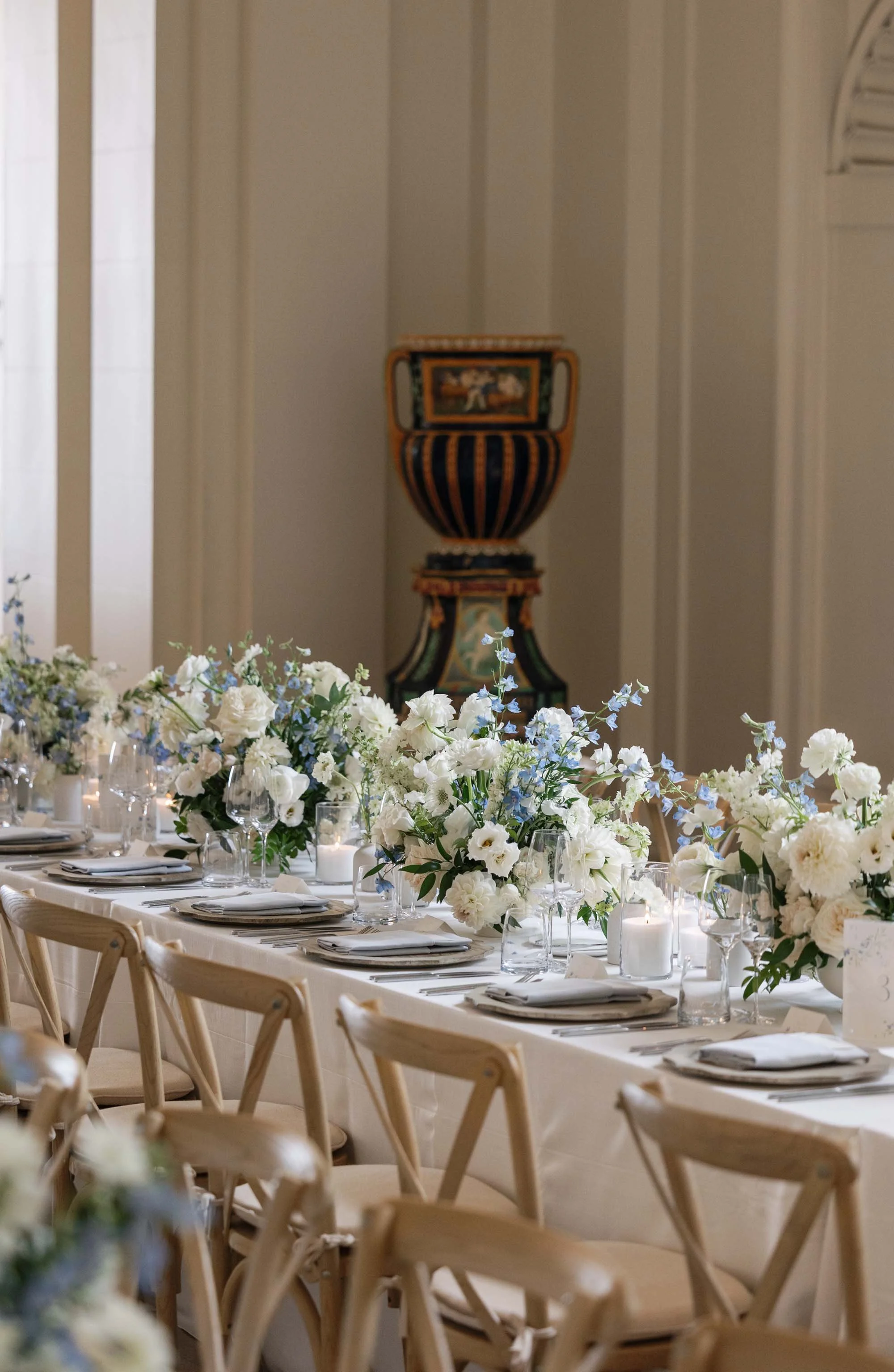 Flood Mansion Weddings - LC Floral Design San Francisco Florists Wedding Designer 7 (1).jpg