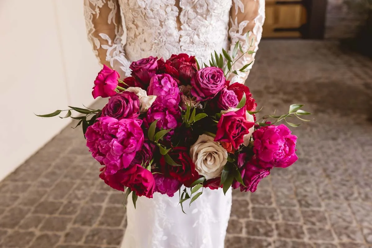 lcfloraldesign.com | LC Floral Design | Wedding Flower Designer Servicing San Francisco and the Bay Area in Northern California | Casa Real Winery Weddings  | Hazy Lane Studios Photography  7 (2).jpg