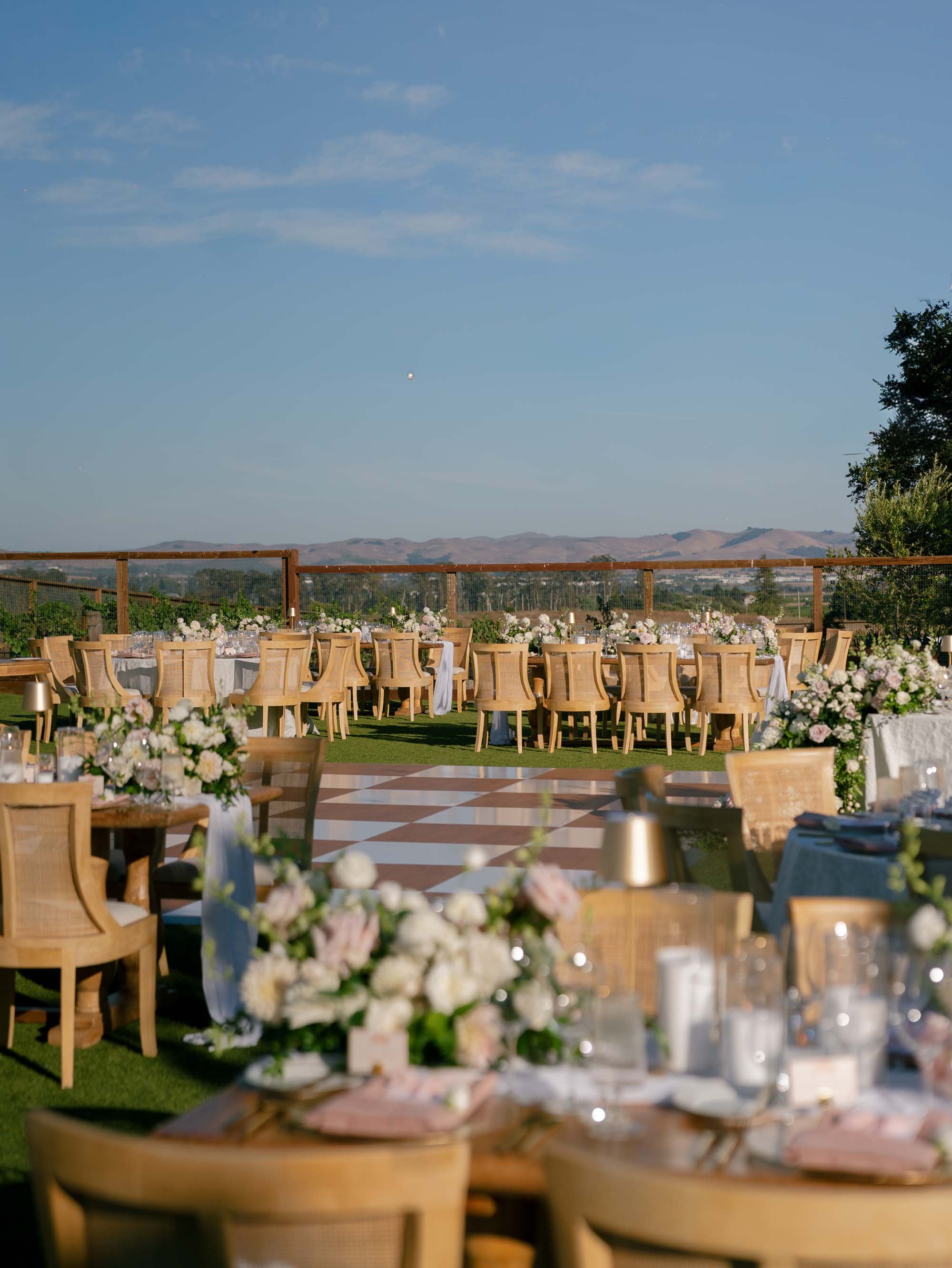 Carneros Resort and Spa Weddings - LC Floral Design Florist 1 (2).jpg