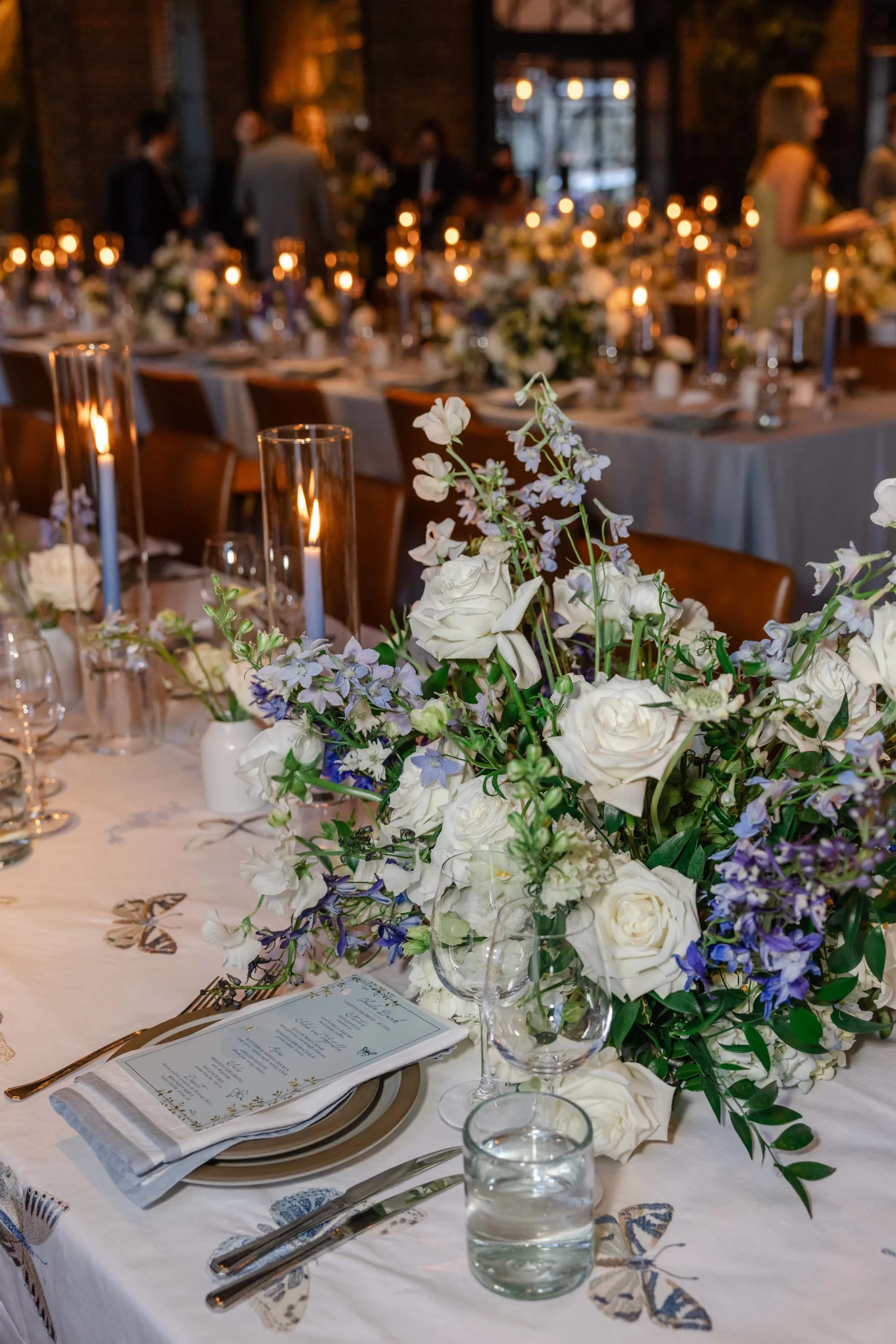 The Charter Oak Restaurant Rehearsal Dinner 8.jpg