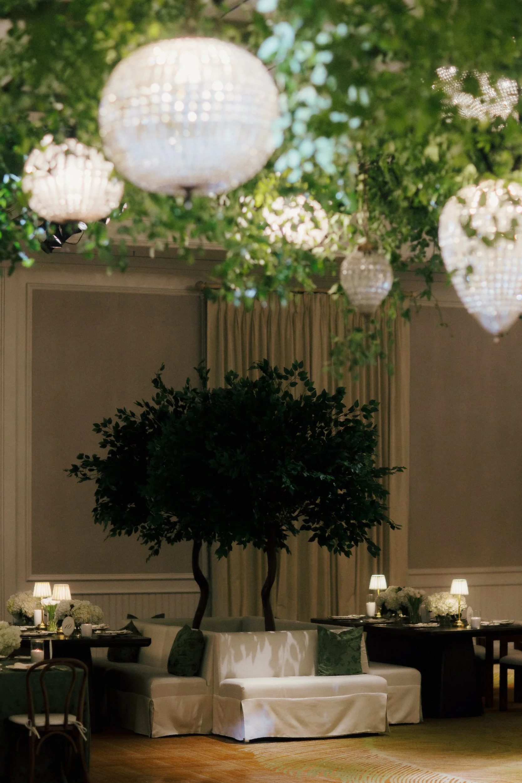Silverado Resort and Spa Weddings California | LC Floral Design Napa Valley Florist Weddings 8 (1).jpg