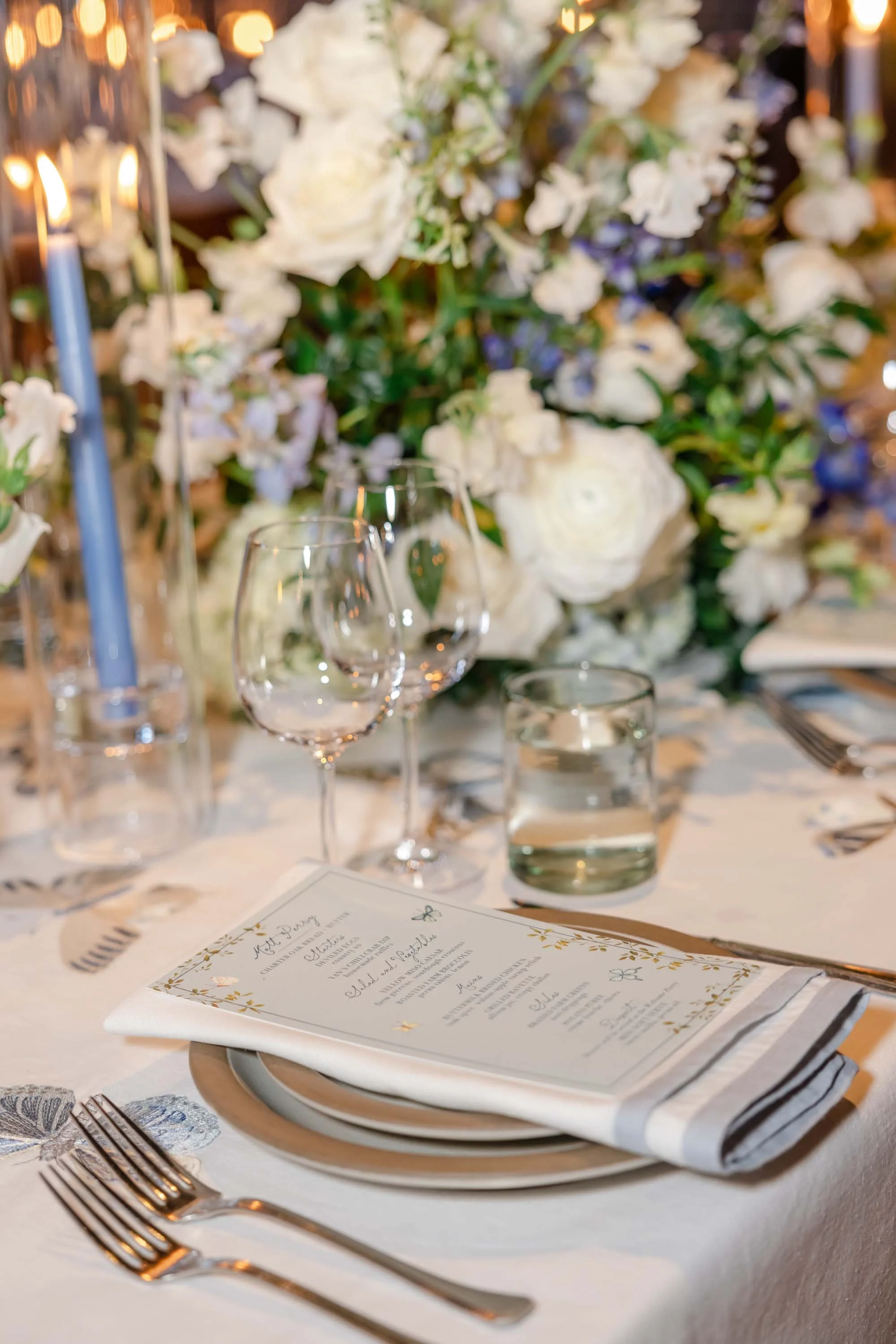 The Charter Oak Restaurant Rehearsal Dinner 5 (1).jpg