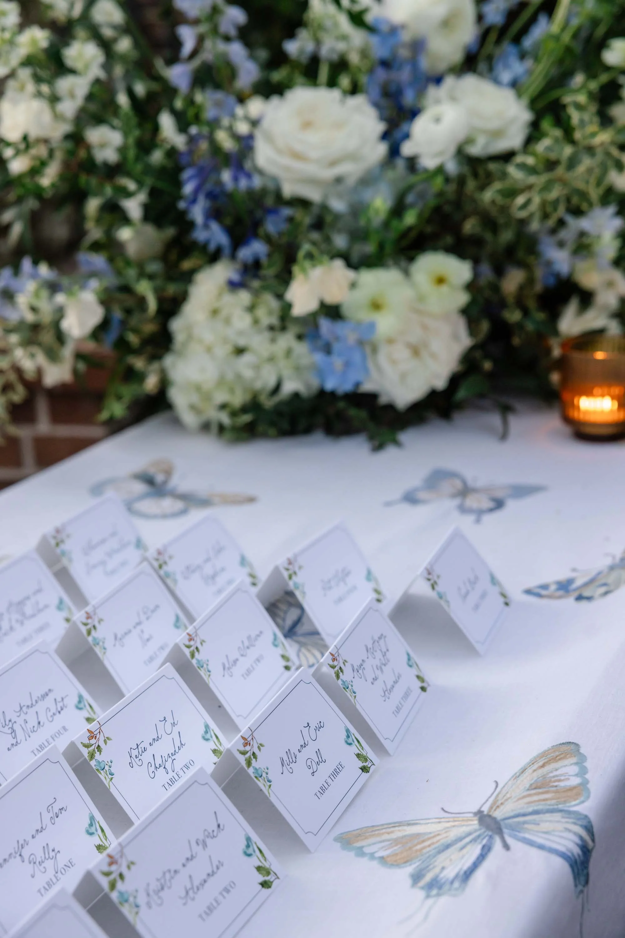 The Charter Oak Restaurant Rehearsal Dinner 2 (2).jpg