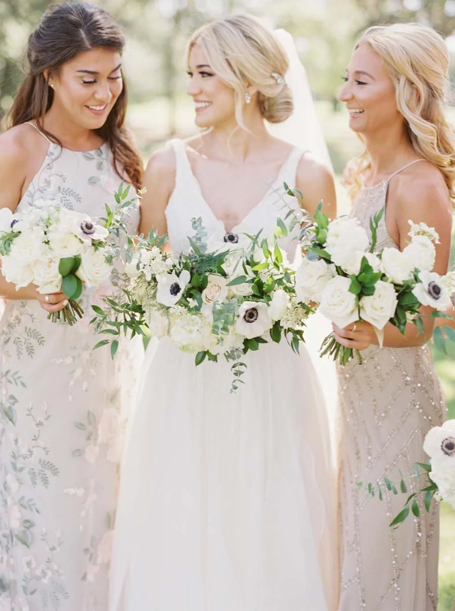 lcfloraldesign.com | LC Floral Design | Wedding Flower Designer Servicing San Francisco and the Bay Area in Northern California | Silverado Resort Weddings | Tenth and Grace Photography  (14).jpg