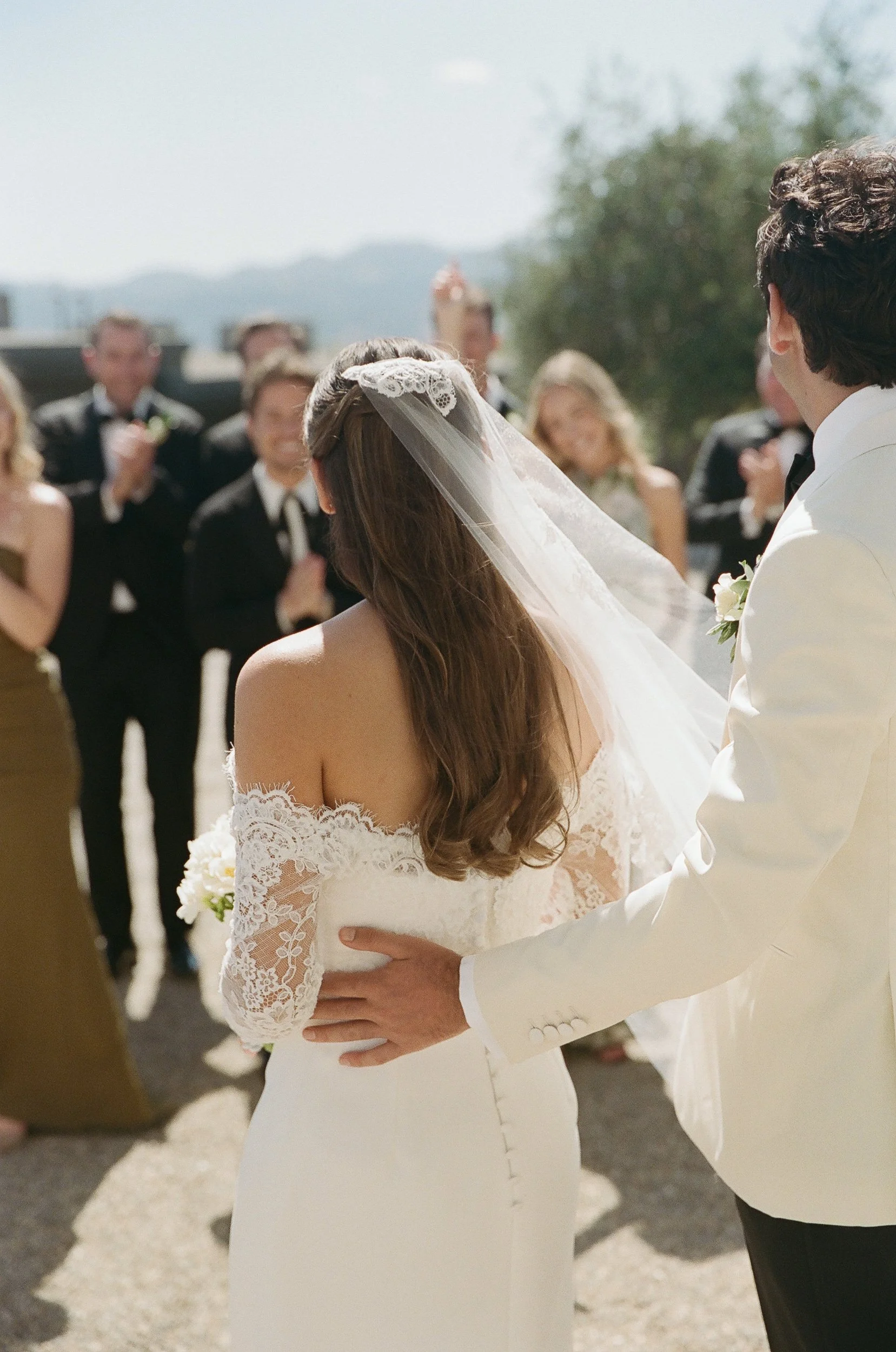 Silverado Resort and Spa Weddings California | LC Floral Design Napa Valley Florist Weddings 1 (3).jpg