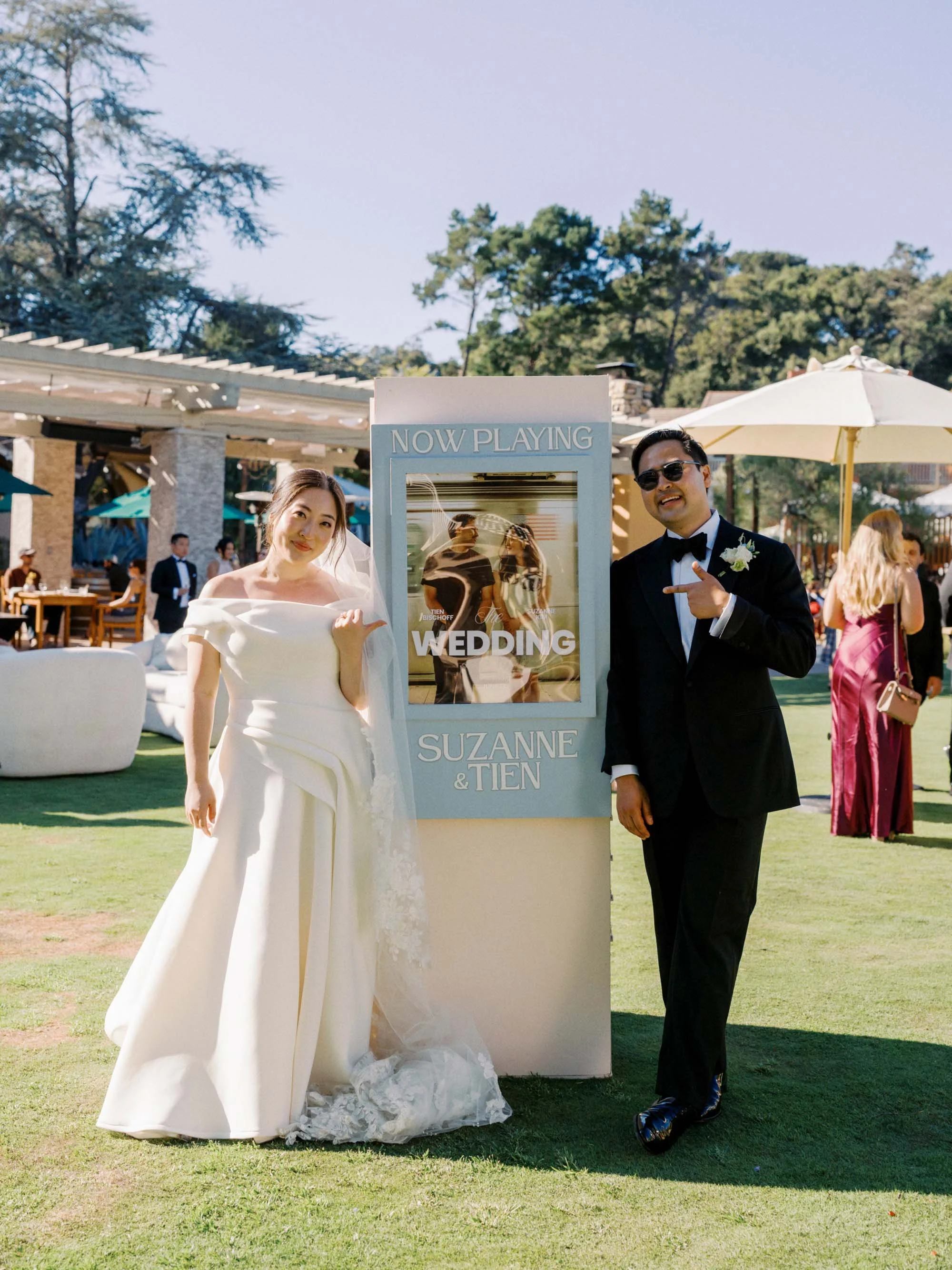 Bernardus Lodge and Spa Weddings Carmel California | LC Floral Design Napa Valley Florist Weddings 4 (3).jpg