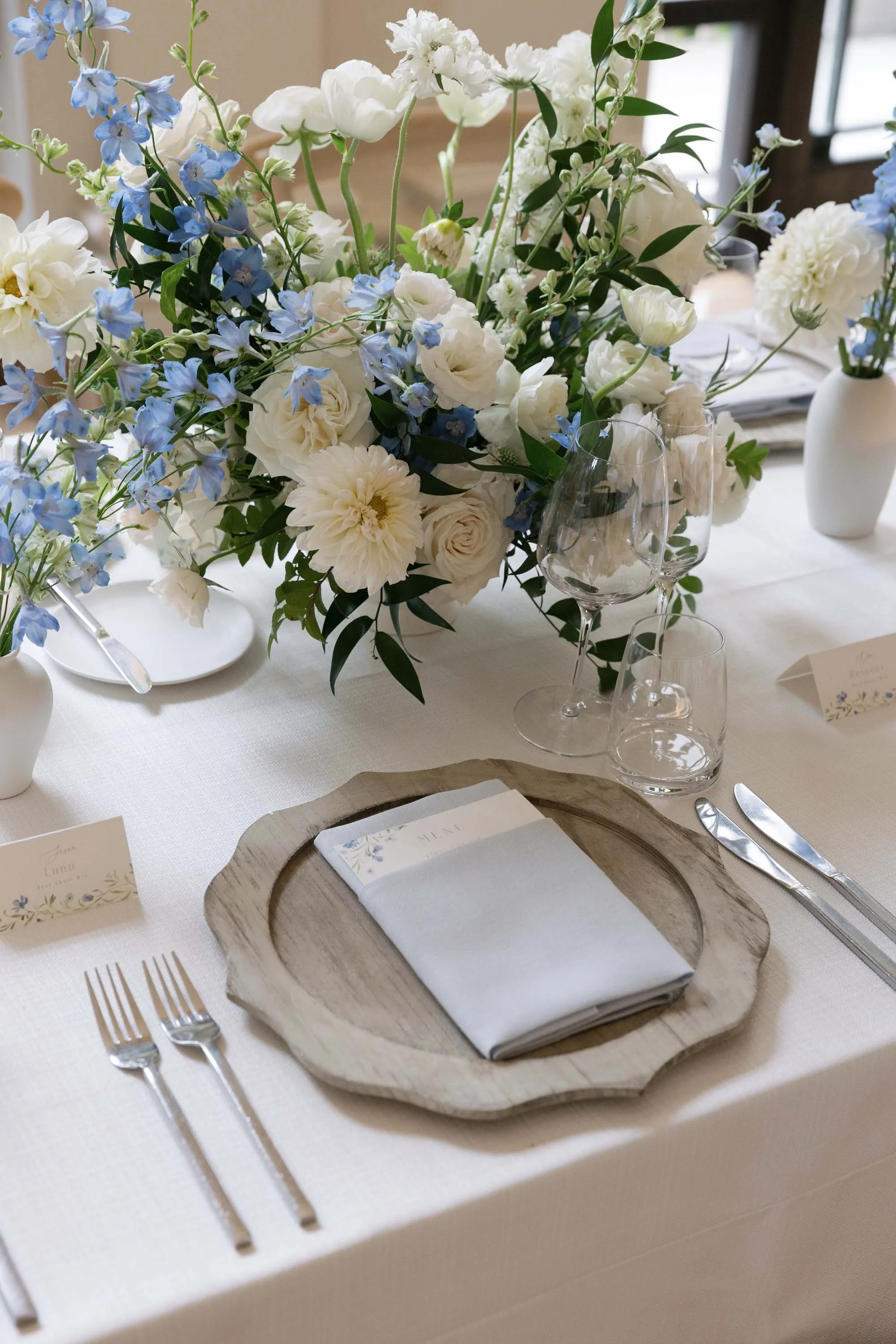 Flood Mansion Weddings - LC Floral Design San Francisco Florists Wedding Designer 4 (1).jpg