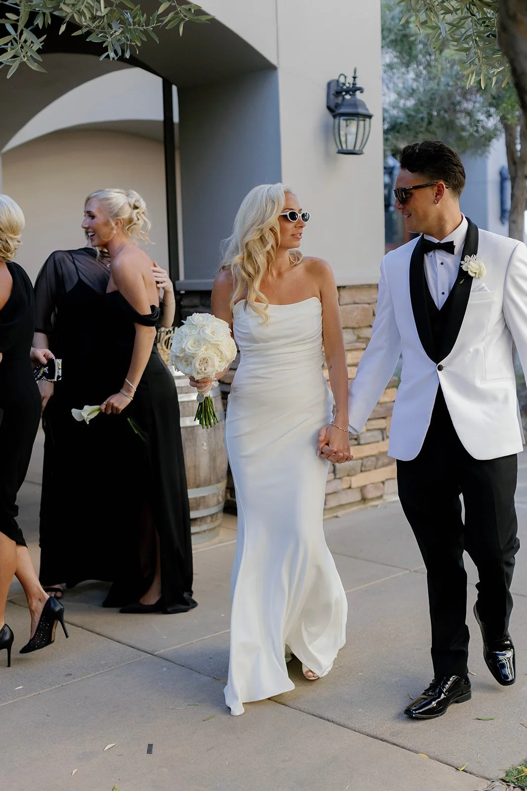 Meritage Resort Weddings California | LC Floral Design Napa Valley Florist Weddings 5 (4).jpg