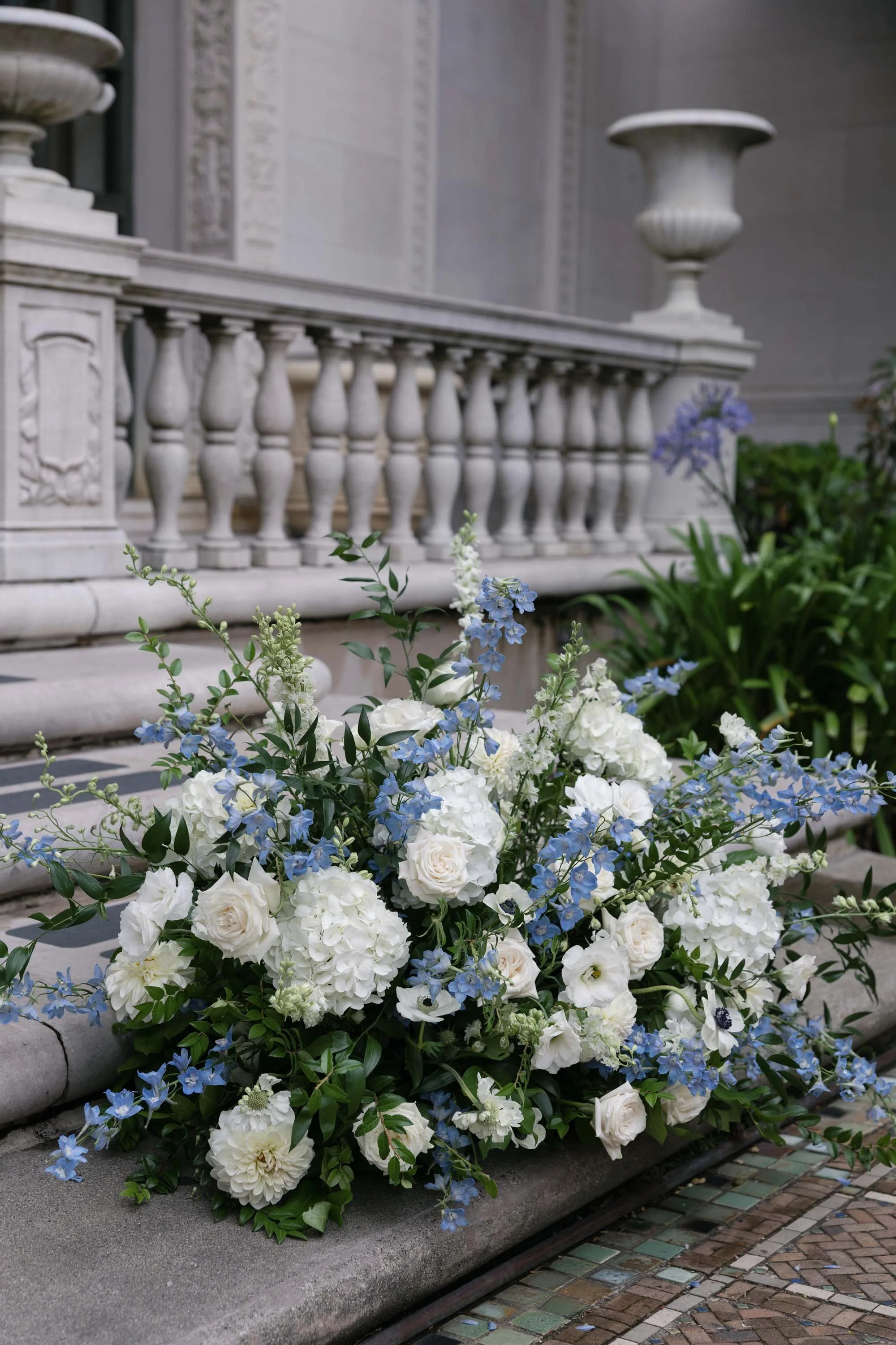 Flood Mansion Weddings - LC Floral Design San Francisco Florists Wedding Designer 6 (2).jpg