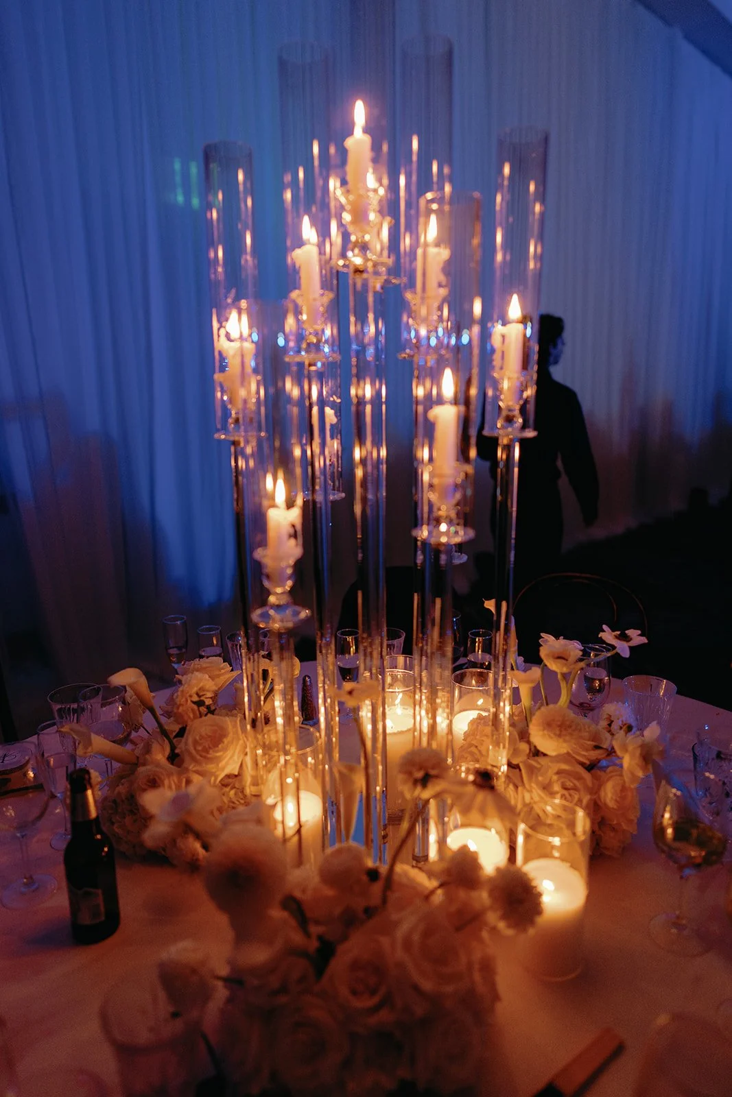Meritage Resort Weddings California | LC Floral Design Napa Valley Florist Weddings 8.jpg