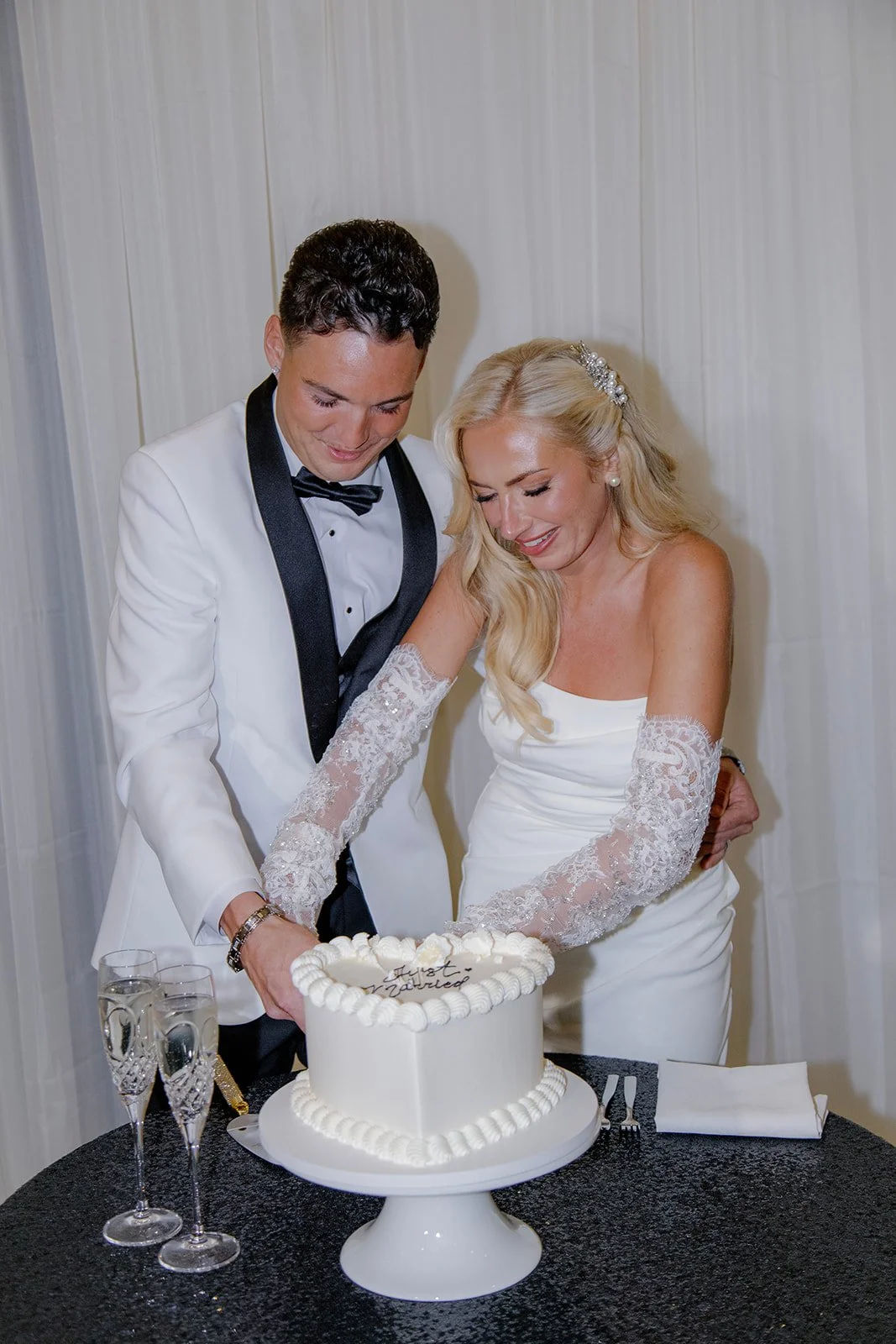 Meritage Resort Weddings California | LC Floral Design Napa Valley Florist Weddings 6 (1).jpg