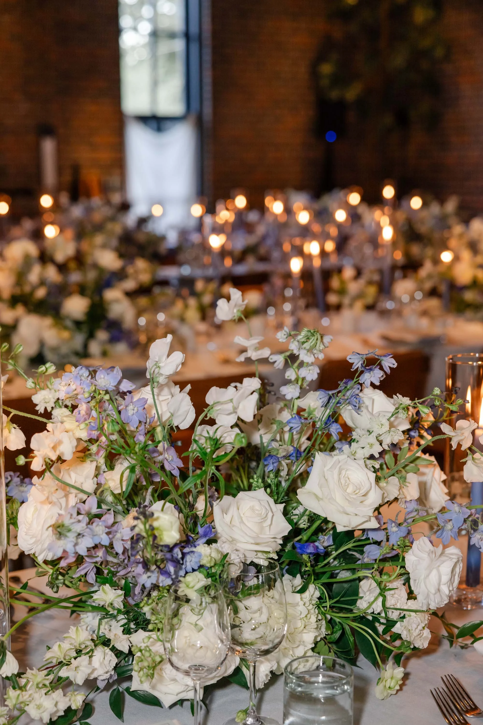 The Charter Oak Restaurant Rehearsal Dinner 3 (1).jpg