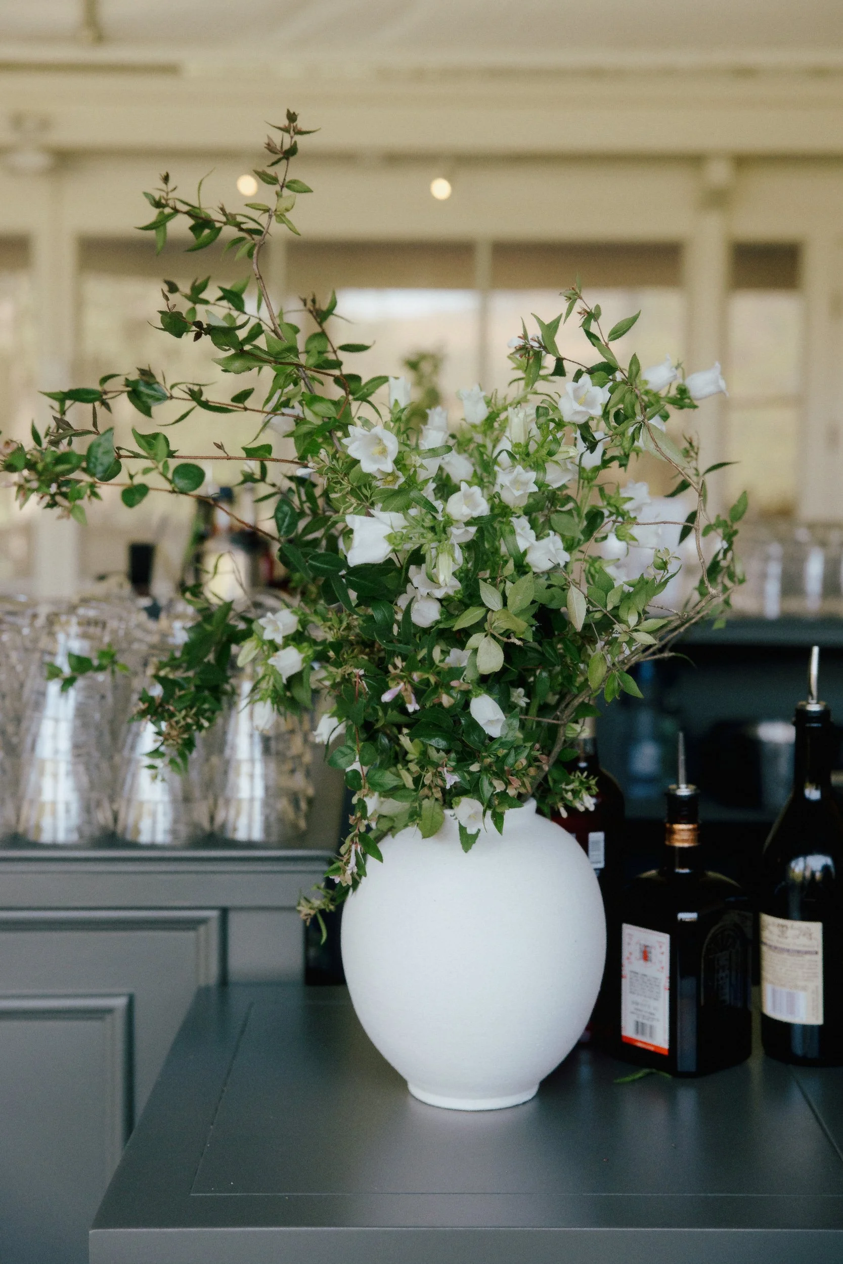 Silverado Resort and Spa Weddings California | LC Floral Design Napa Valley Florist Weddings 0 (4).jpg