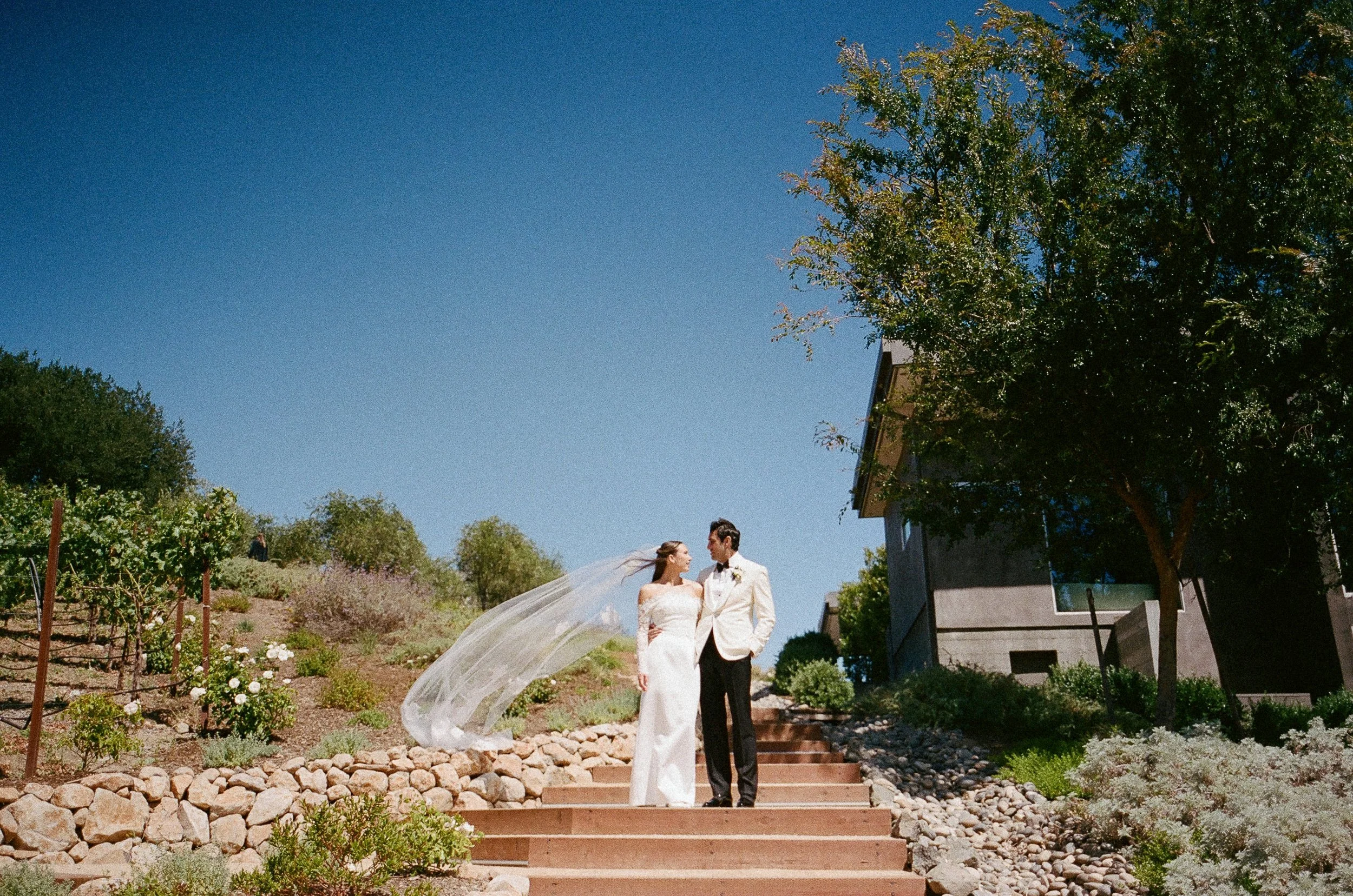 Silverado Resort and Spa Weddings California | LC Floral Design Napa Valley Florist Weddings 3 (3).jpg