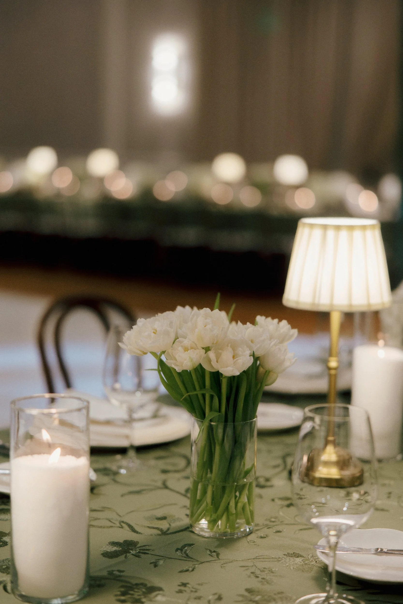 Silverado Resort and Spa Weddings California | LC Floral Design Napa Valley Florist Weddings 1.jpg