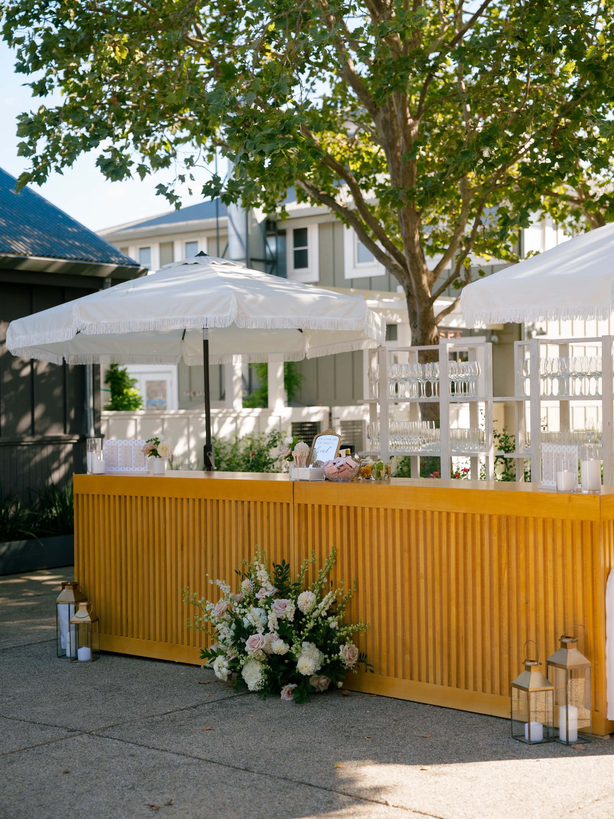 Carneros Resort and Spa Weddings - LC Floral Design Florist 6 (5).jpg