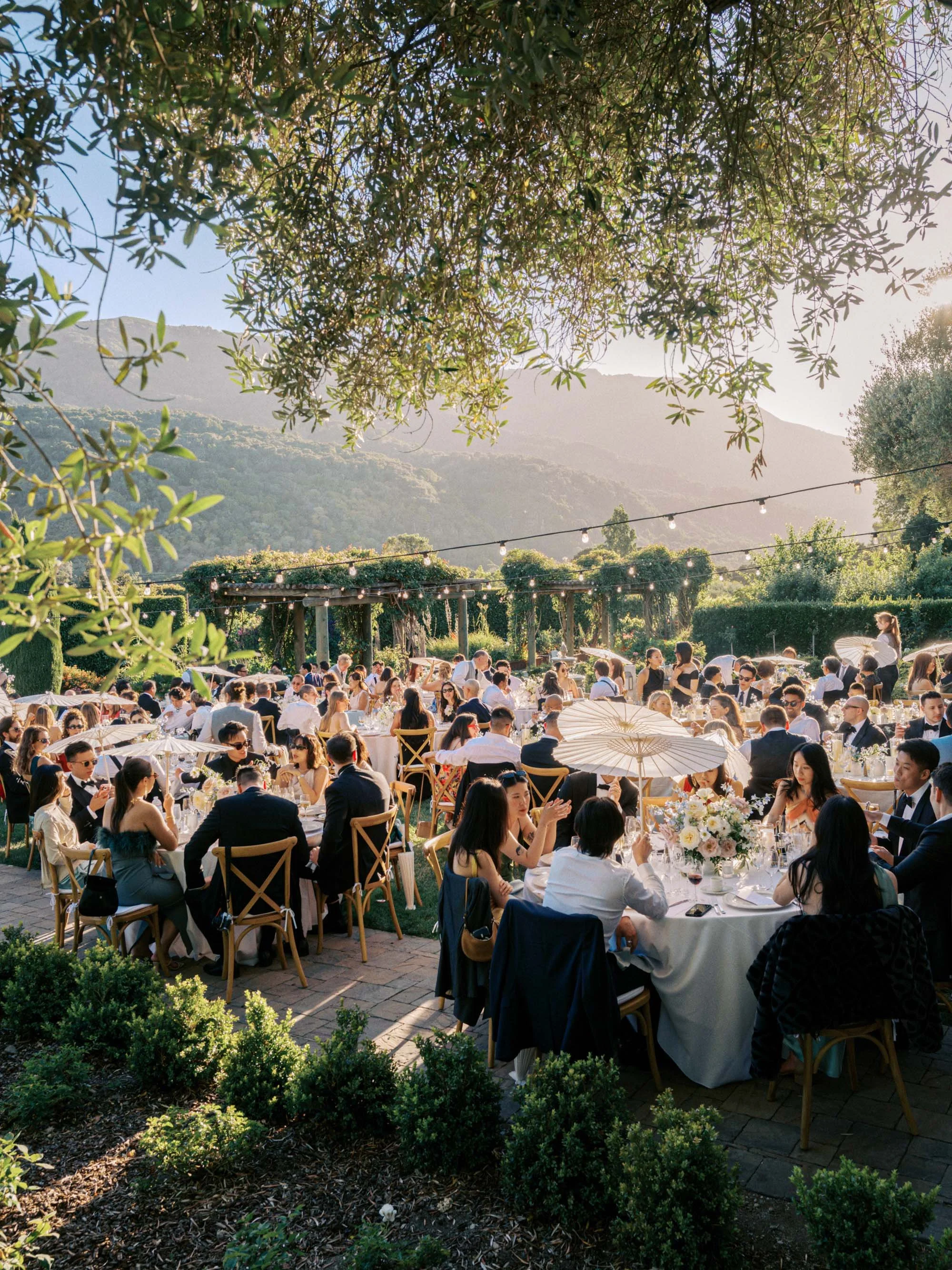 Bernardus Lodge and Spa Weddings Carmel California | LC Floral Design Napa Valley Florist Weddings 7 (2).jpg