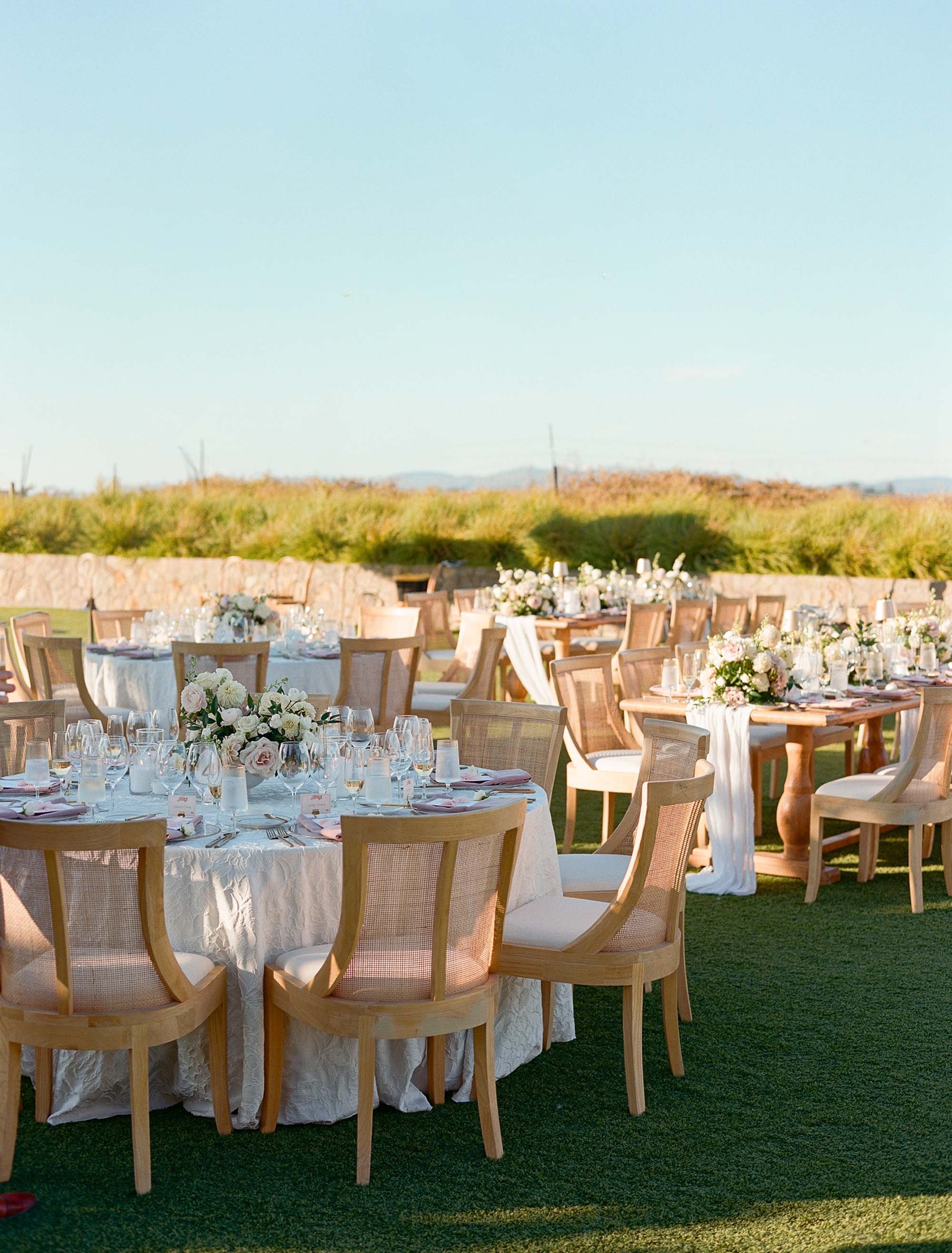 Carneros Resort and Spa Weddings - LC Floral Design Florist 5 (3).jpg