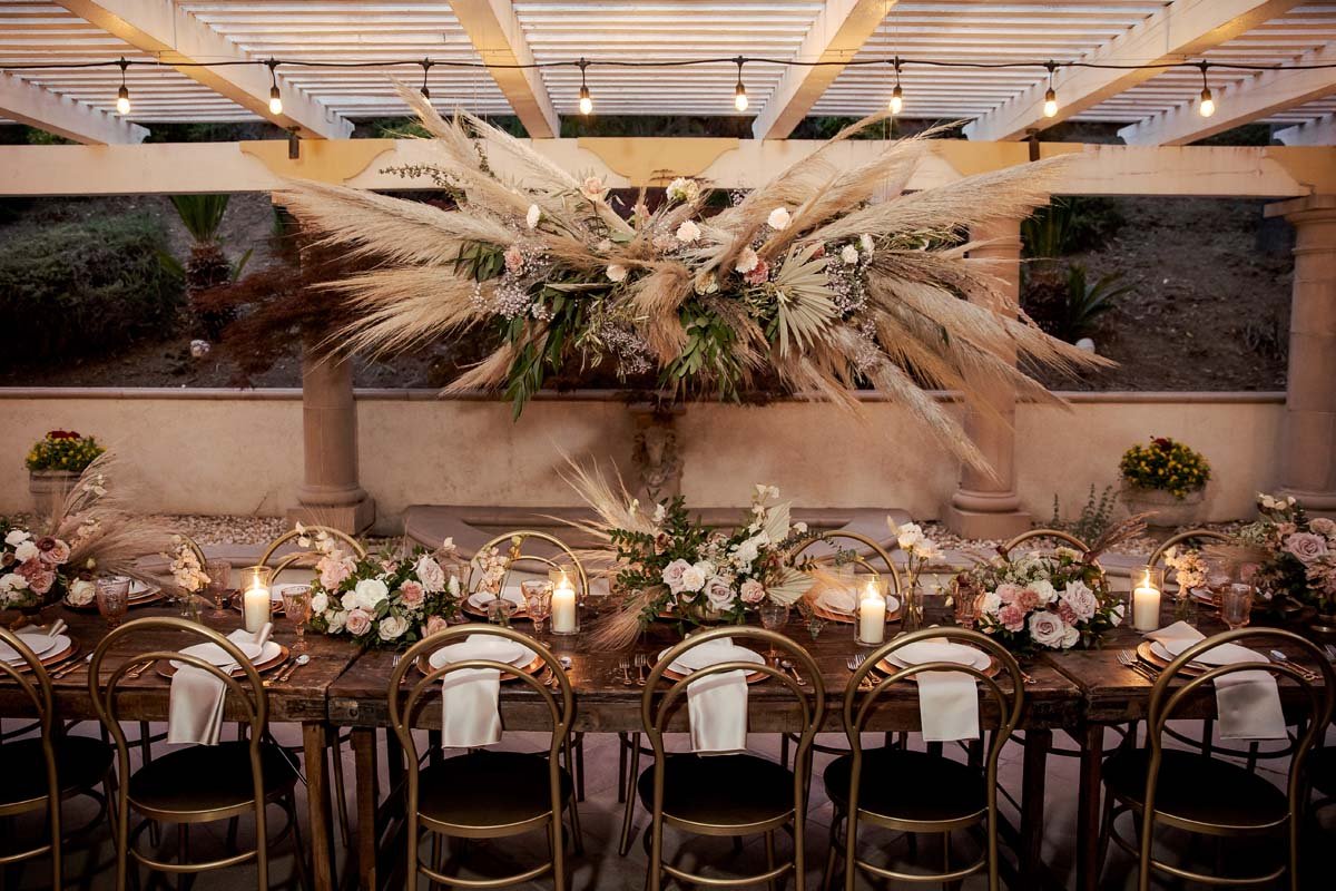 lcfloraldesign.com | LC Floral Design | Wedding Flower Designer Servicing San Francisco and the Bay Area in Northern California | Private Estate Weddings | Aperina Studios  (40).jpg