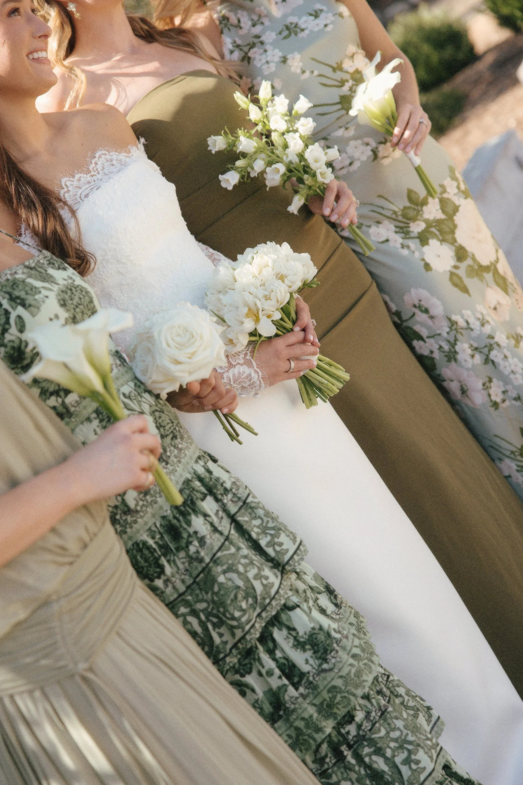 Silverado Resort and Spa Weddings California | LC Floral Design Napa Valley Florist Weddings 7.jpg