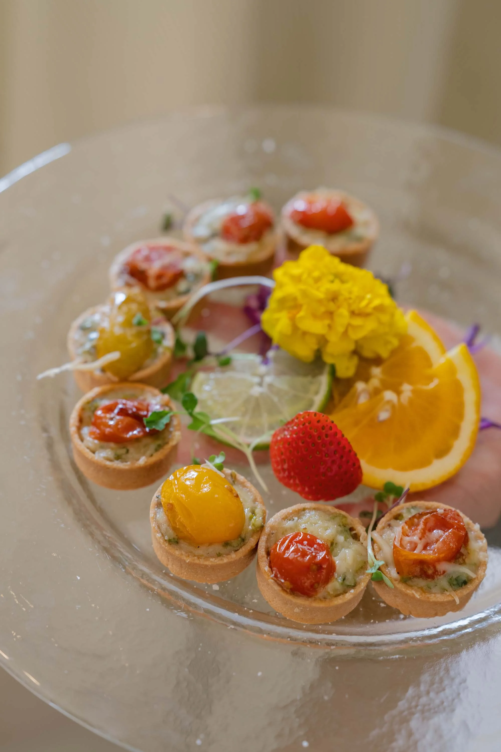 Cavallo Point Lodge San Francisco  Weddings California | LC Floral Design Napa Valley Florist Weddings 3 (1).jpg
