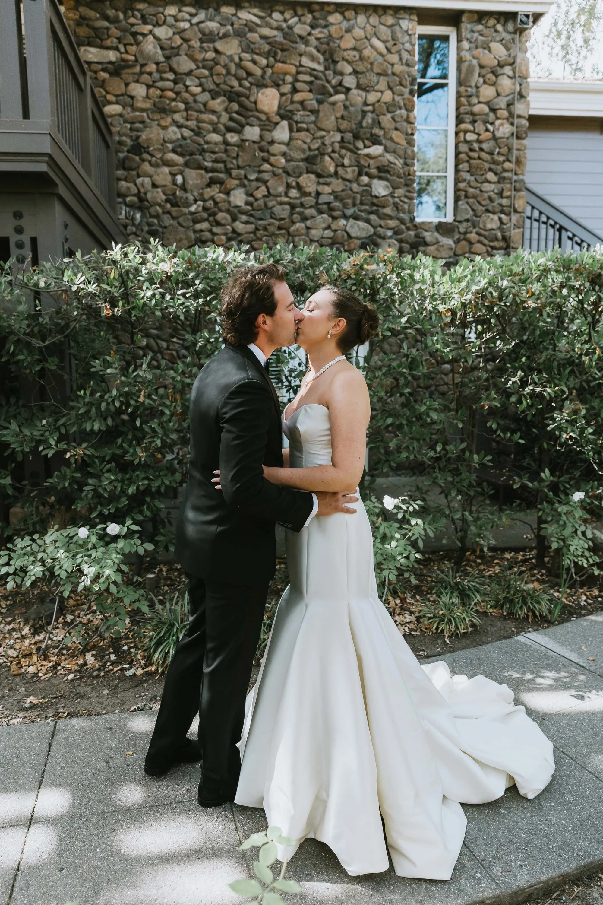 Chandon Winery Weddings California | LC Floral Design Napa Valley Florist Weddings 4 (5).jpg