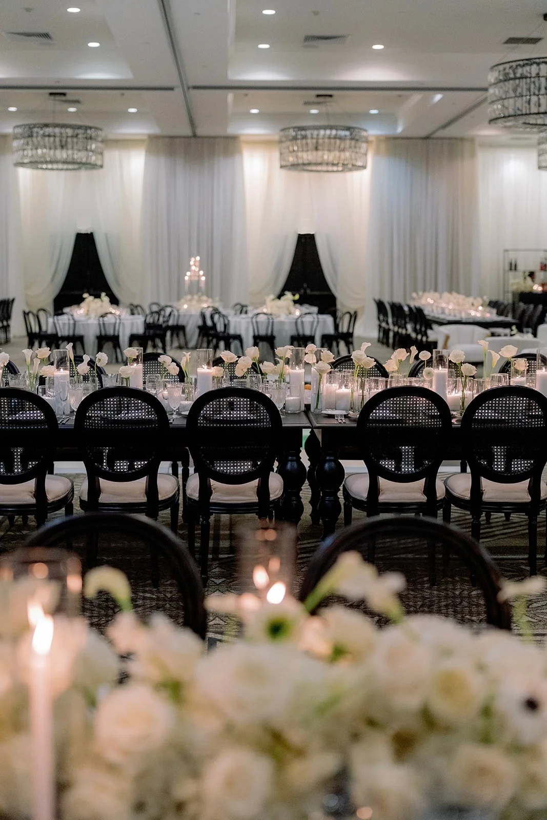 Meritage Resort Weddings California | LC Floral Design Napa Valley Florist Weddings 6 (2).jpg