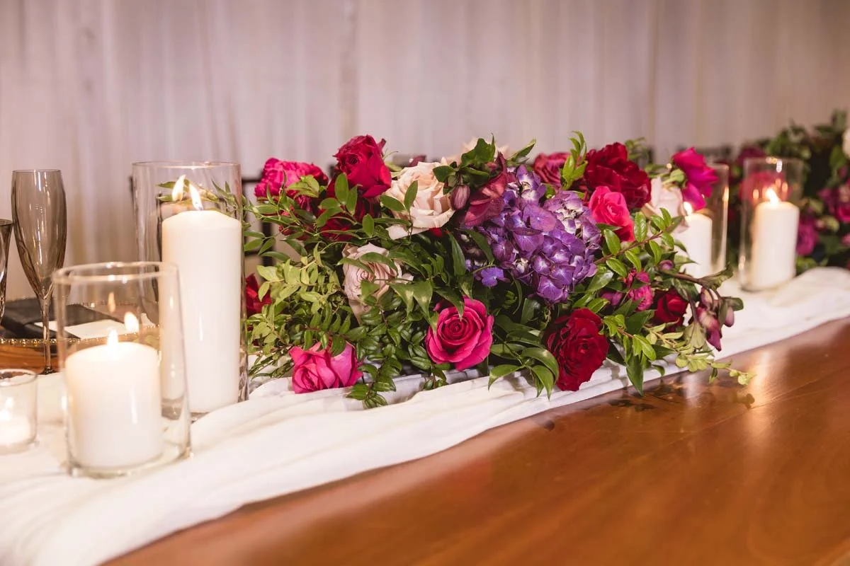 lcfloraldesign.com | LC Floral Design | Wedding Flower Designer Servicing San Francisco and the Bay Area in Northern California | Casa Real Winery Weddings  | Hazy Lane Studios Photography  2 (2).jpg