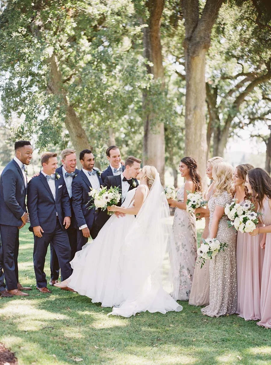 lcfloraldesign.com | LC Floral Design | Wedding Flower Designer Servicing San Francisco and the Bay Area in Northern California | Silverado Resort Weddings | Tenth and Grace Photography  (11).jpg