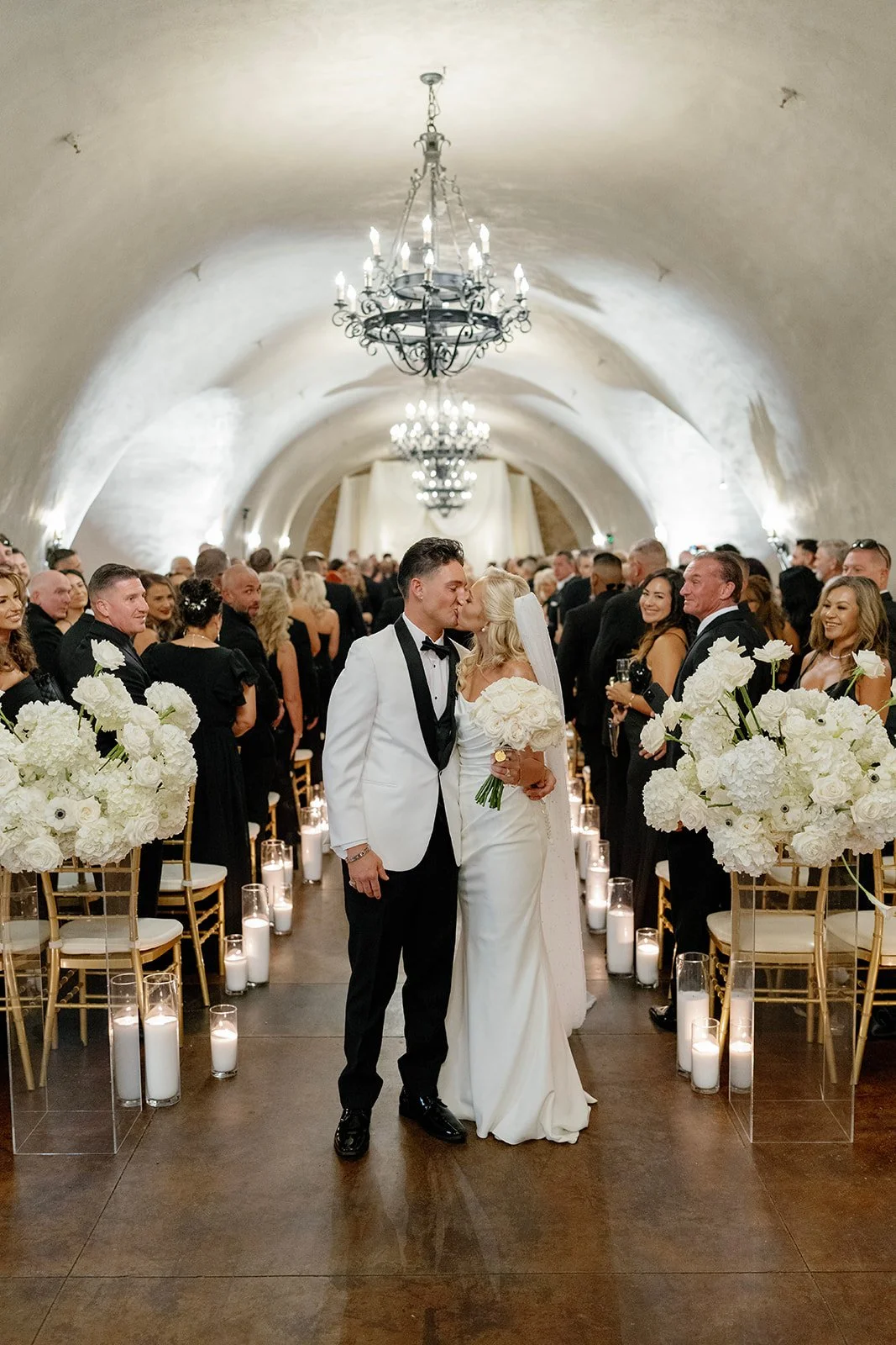 Meritage Resort Weddings California | LC Floral Design Napa Valley Florist Weddings 2 (4).jpg