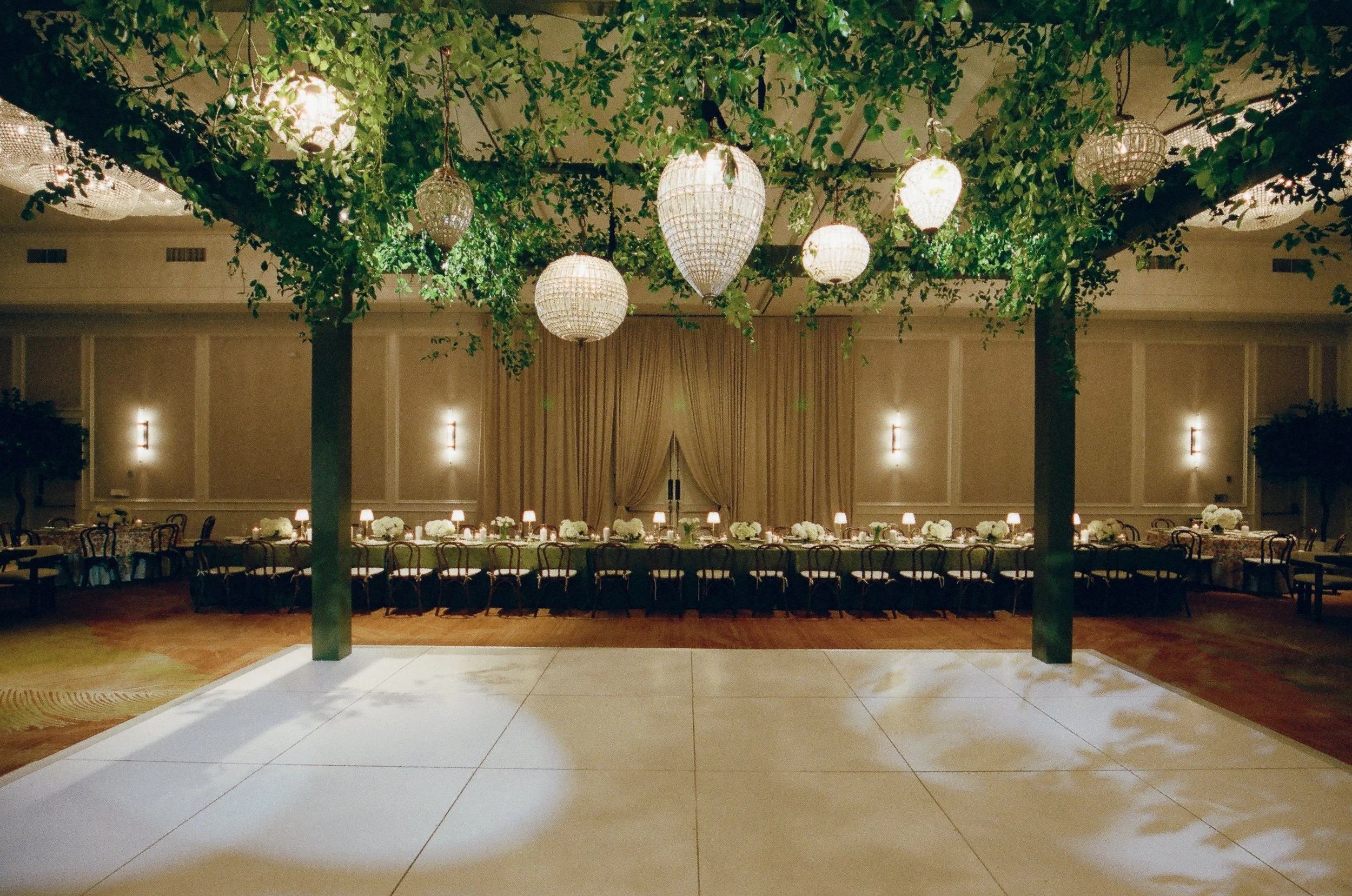 Silverado Resort and Spa Weddings California | LC Floral Design Napa Valley Florist Weddings 0 (1).jpg