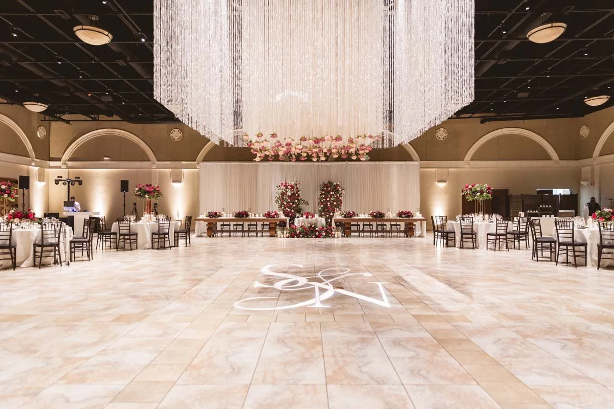 lcfloraldesign.com | LC Floral Design | Wedding Flower Designer Servicing San Francisco and the Bay Area in Northern California | Casa Real Winery Weddings  | Hazy Lane Studios Photography  9 (3).jpg