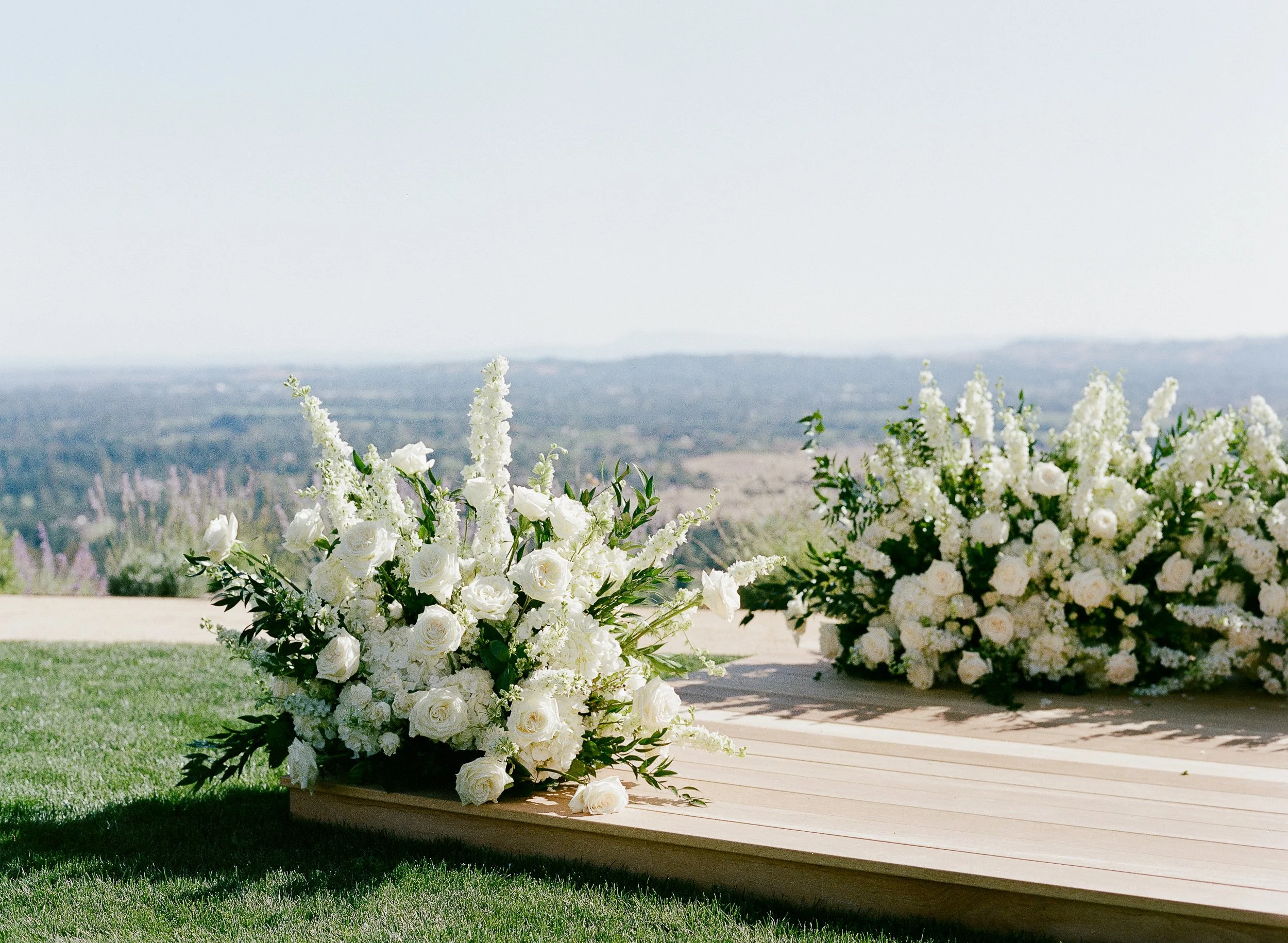 Silverado Resort and Spa Weddings California | LC Floral Design Napa Valley Florist Weddings 0 (5).jpg