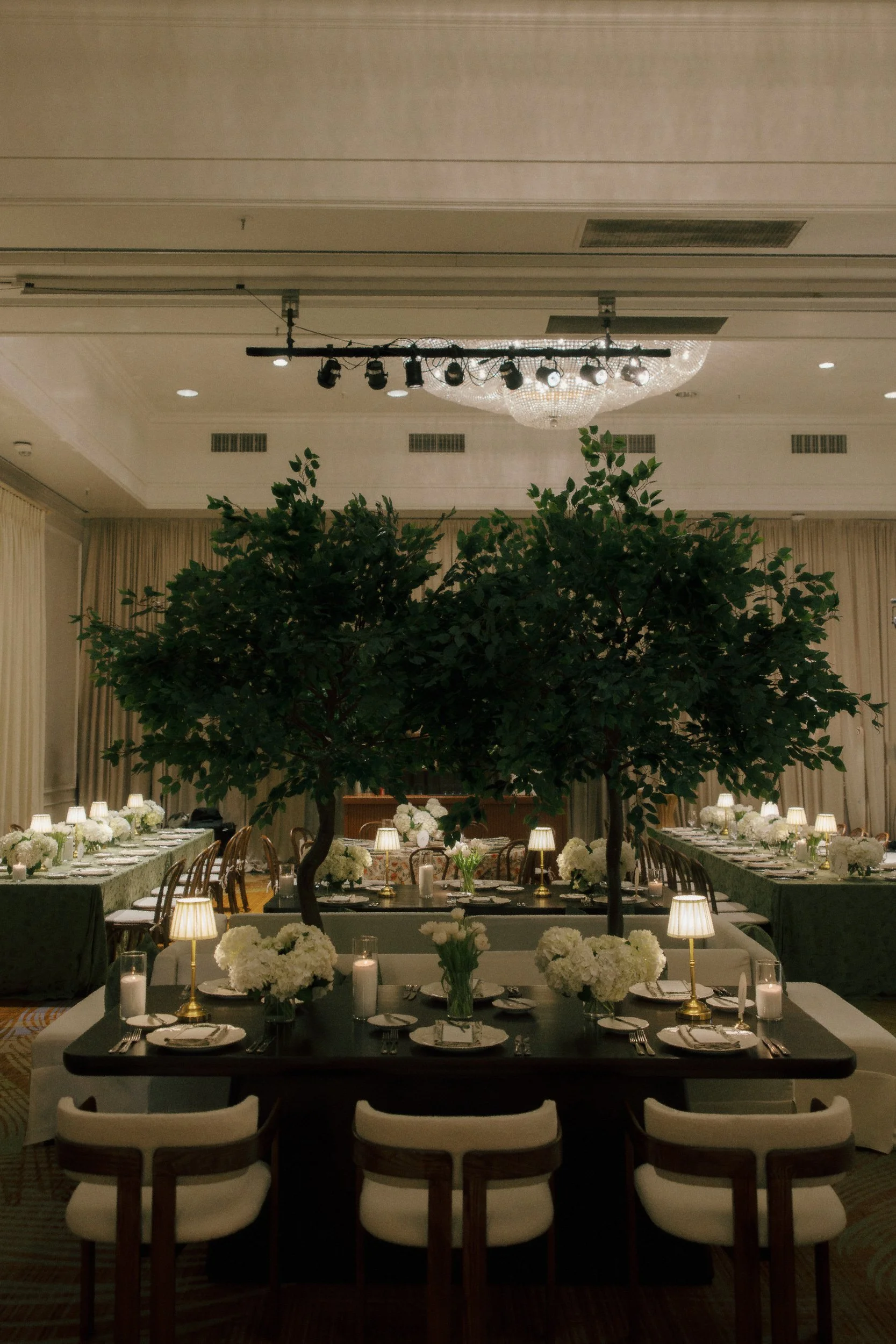 Silverado Resort and Spa Weddings California | LC Floral Design Napa Valley Florist Weddings 3.jpg