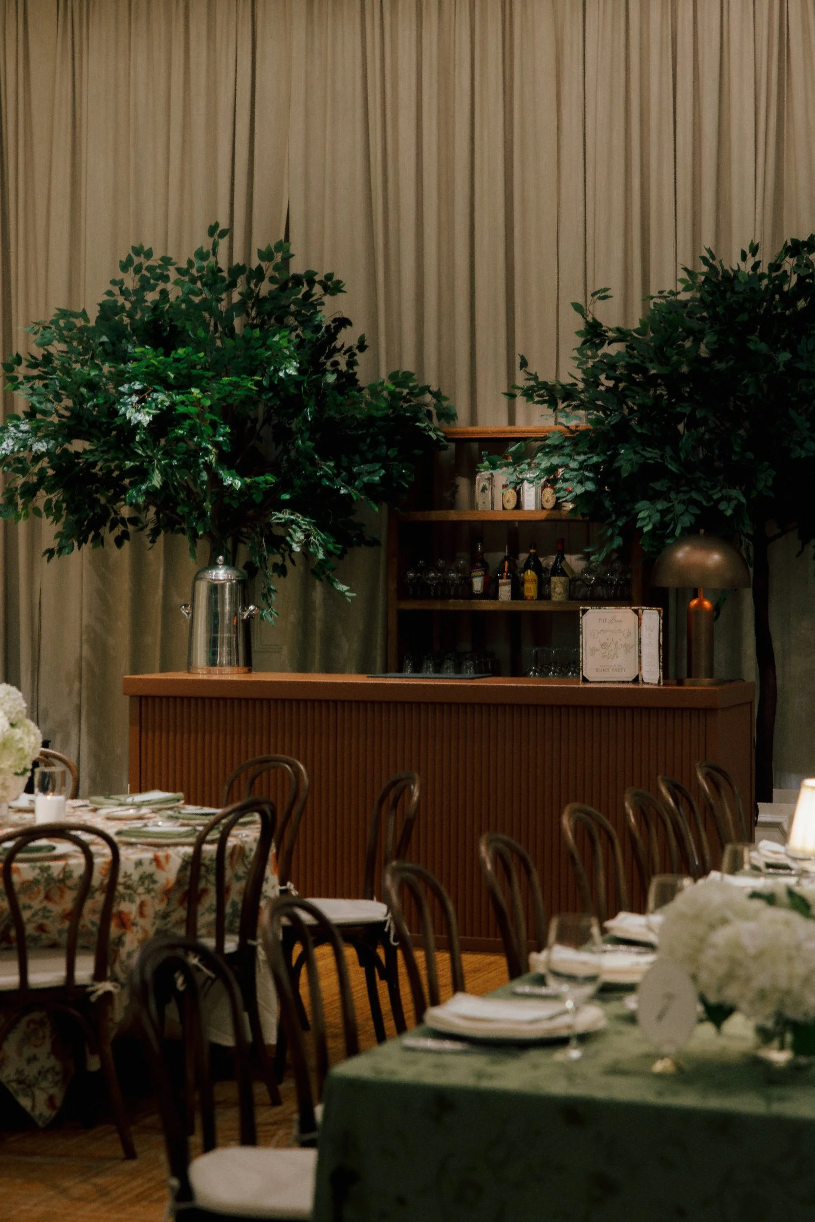 Silverado Resort and Spa Weddings California | LC Floral Design Napa Valley Florist Weddings 2.jpg