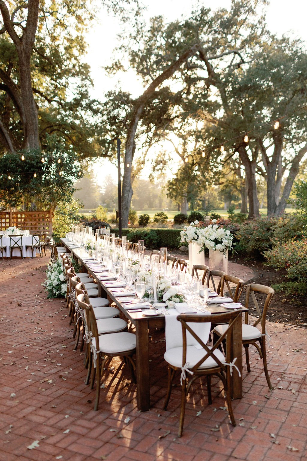 lcfloraldesign.com | LC Floral Design | Wedding Flower Designer Servicing San Francisco and the Bay Area in Northern California | Silverado Resort Weddings  | Katie Shuler Photography  4 (2).jpg