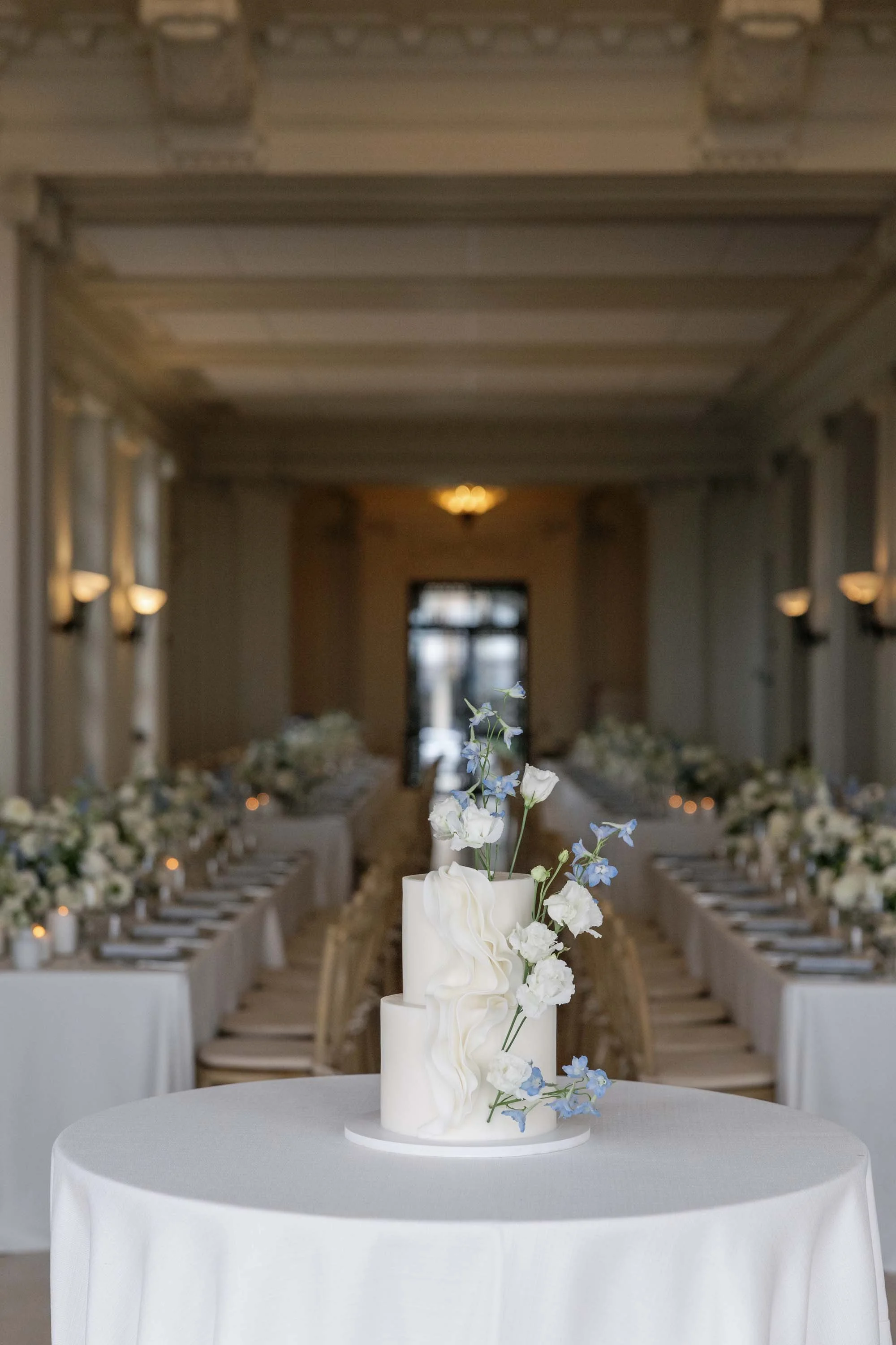 Flood Mansion Weddings - LC Floral Design San Francisco Florists Wedding Designer 3.jpg