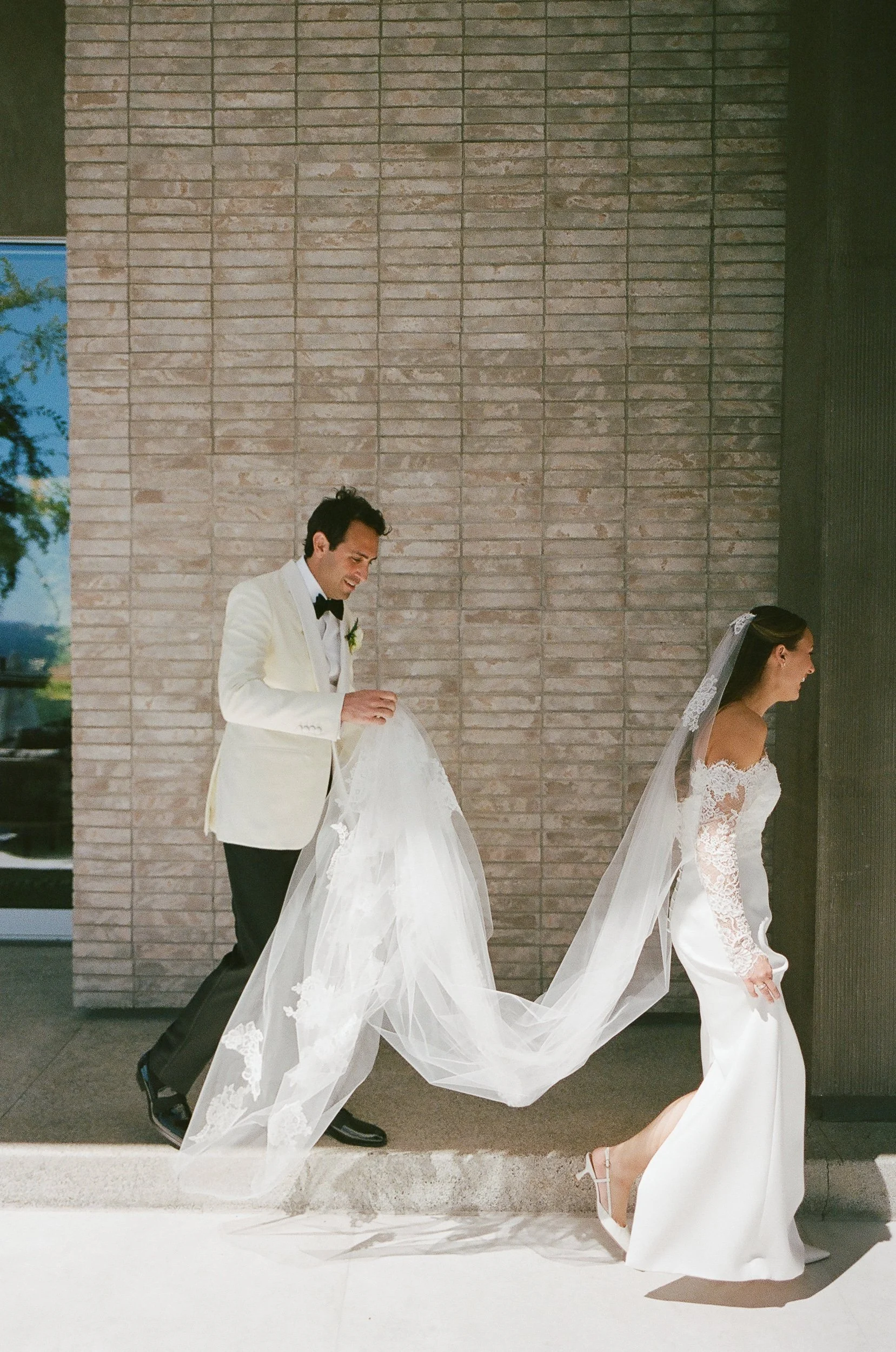 Silverado Resort and Spa Weddings California | LC Floral Design Napa Valley Florist Weddings 7 (3).jpg