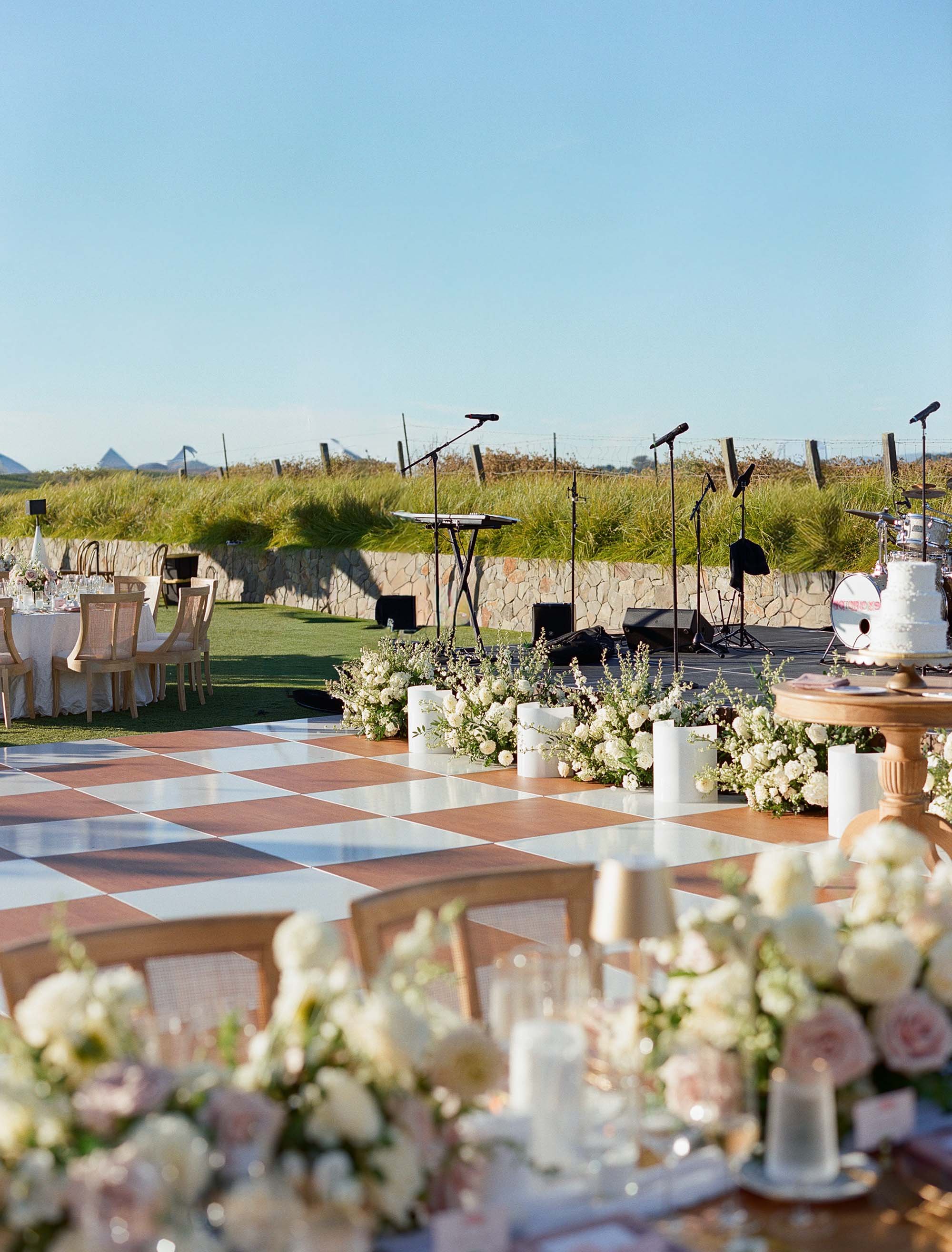 Carneros Resort and Spa Weddings - LC Floral Design Florist 6 (3).jpg