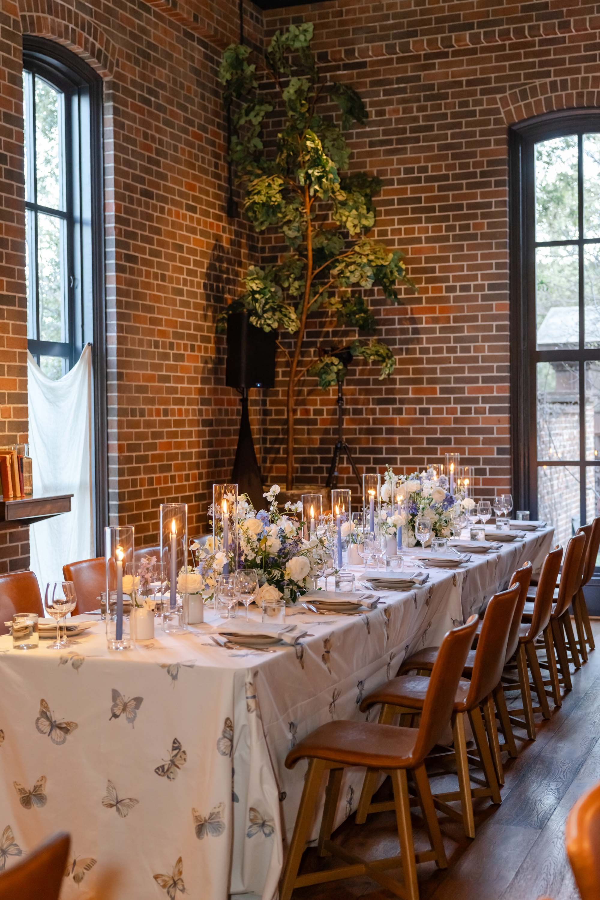 The Charter Oak Restaurant Rehearsal Dinner 7 (1).jpg