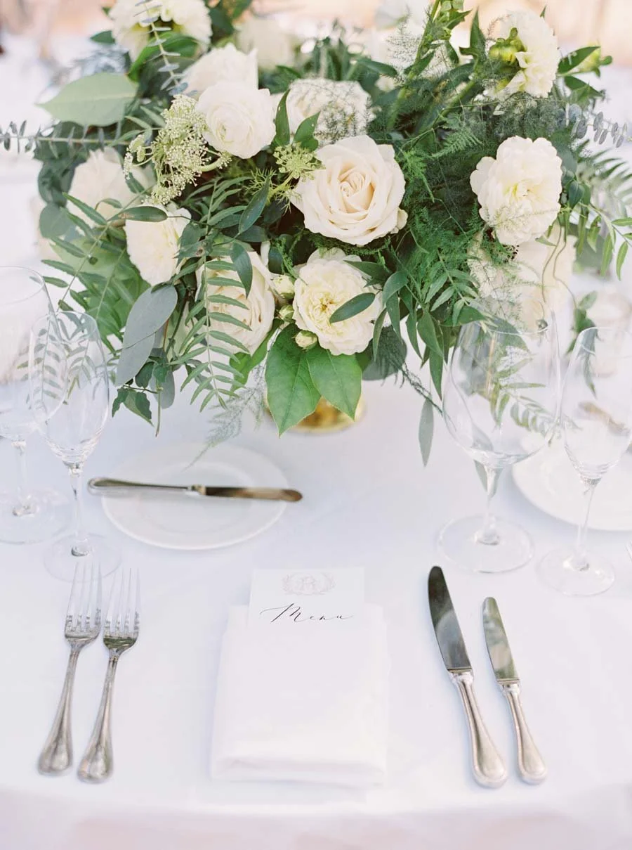 lcfloraldesign.com | LC Floral Design | Wedding Flower Designer Servicing San Francisco and the Bay Area in Northern California | Silverado Resort Weddings | Tenth and Grace Photography  (28).jpg