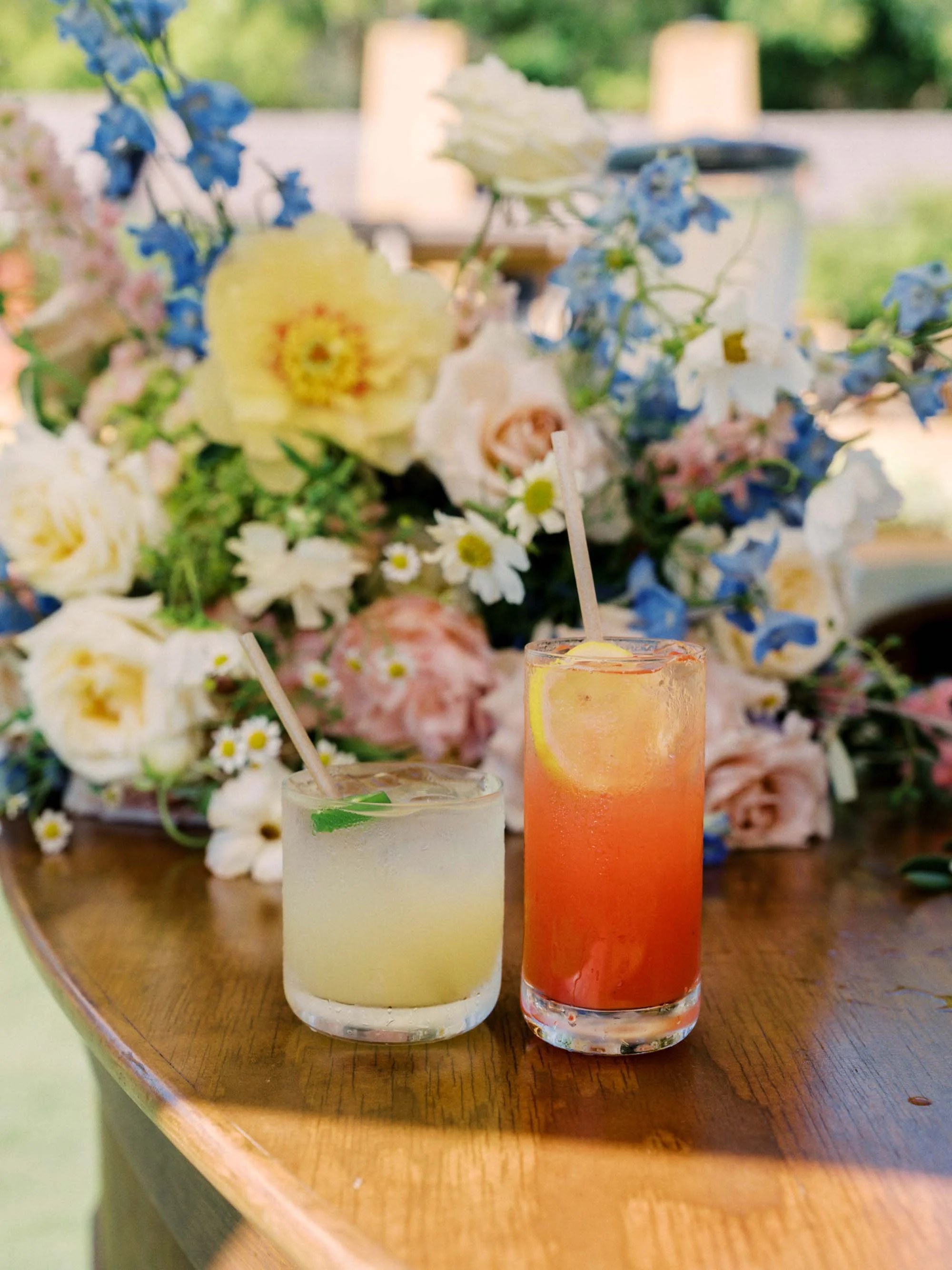 Bernardus Lodge and Spa Weddings Carmel California | LC Floral Design Napa Valley Florist Weddings 4 (6).jpg