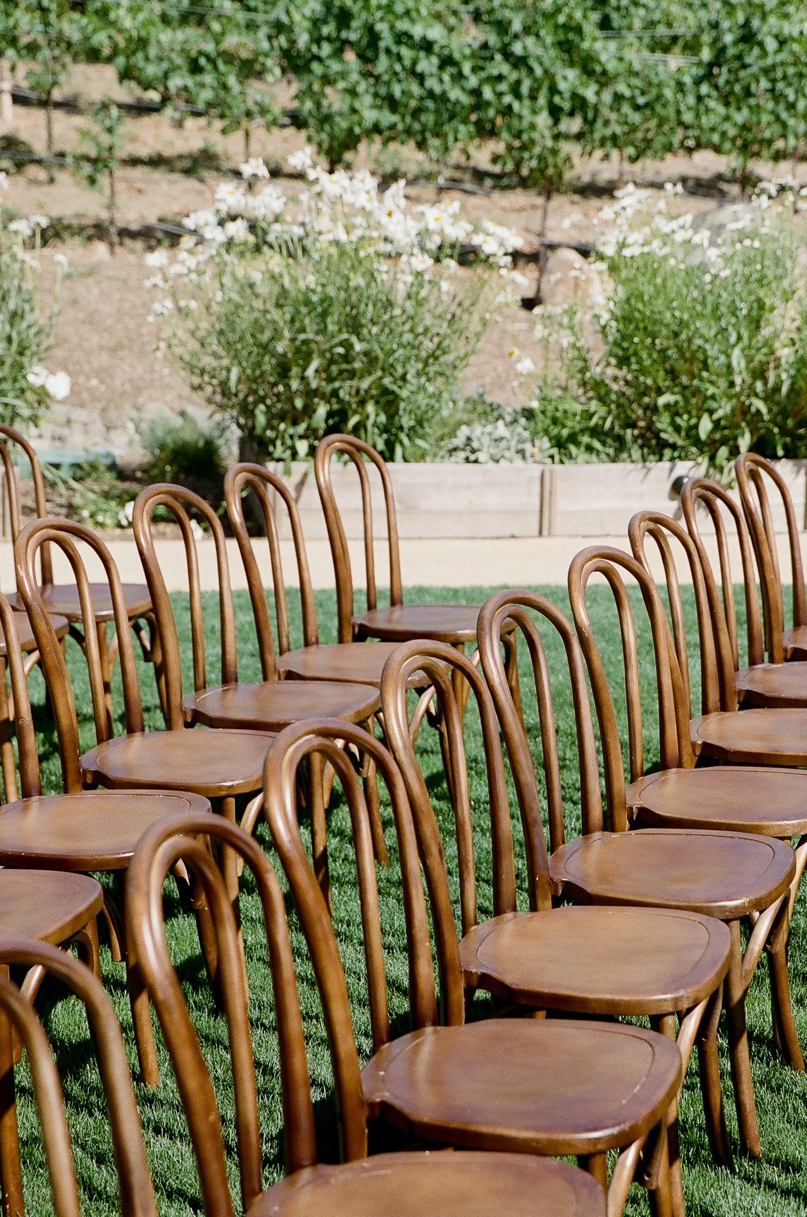 Silverado Resort and Spa Weddings California | LC Floral Design Napa Valley Florist Weddings 0 (3).jpg