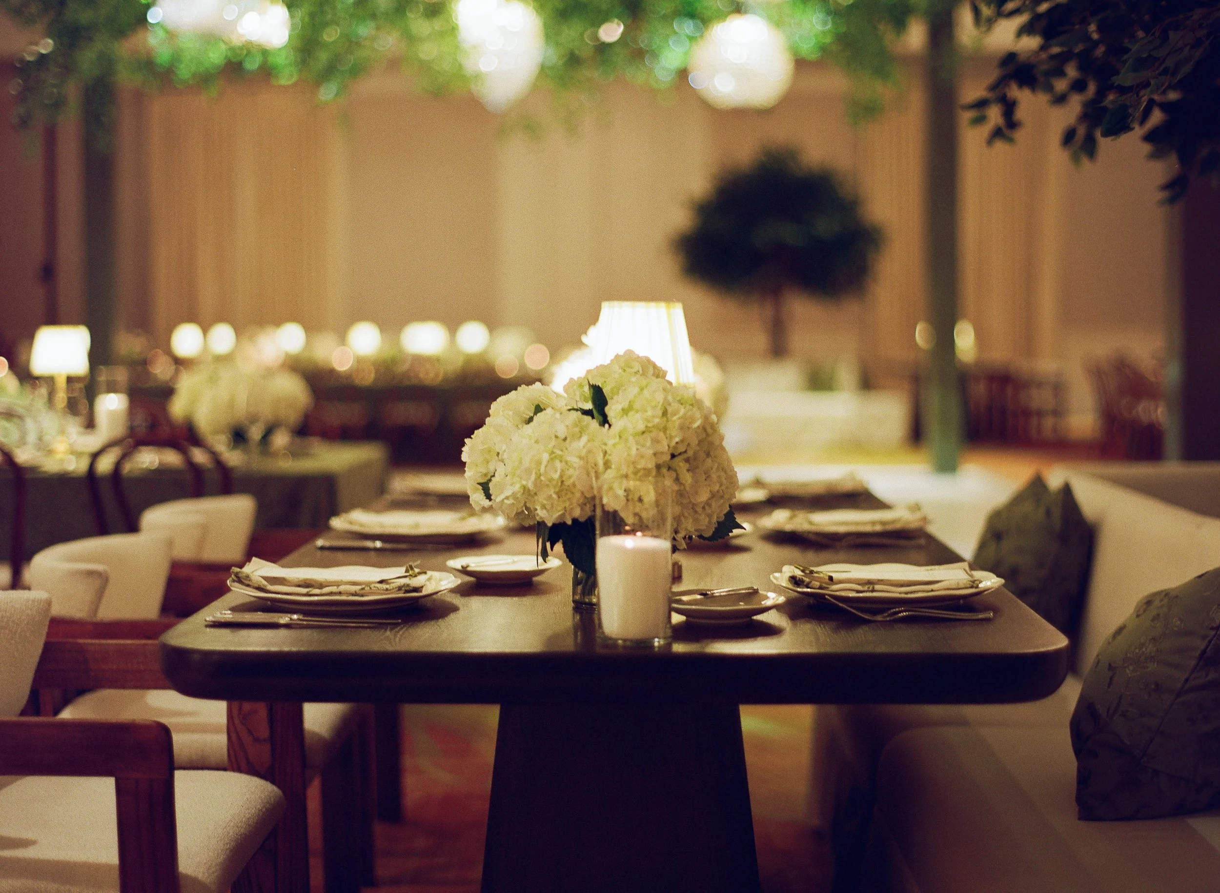 Silverado Resort and Spa Weddings California | LC Floral Design Napa Valley Florist Weddings 3 (1).jpg